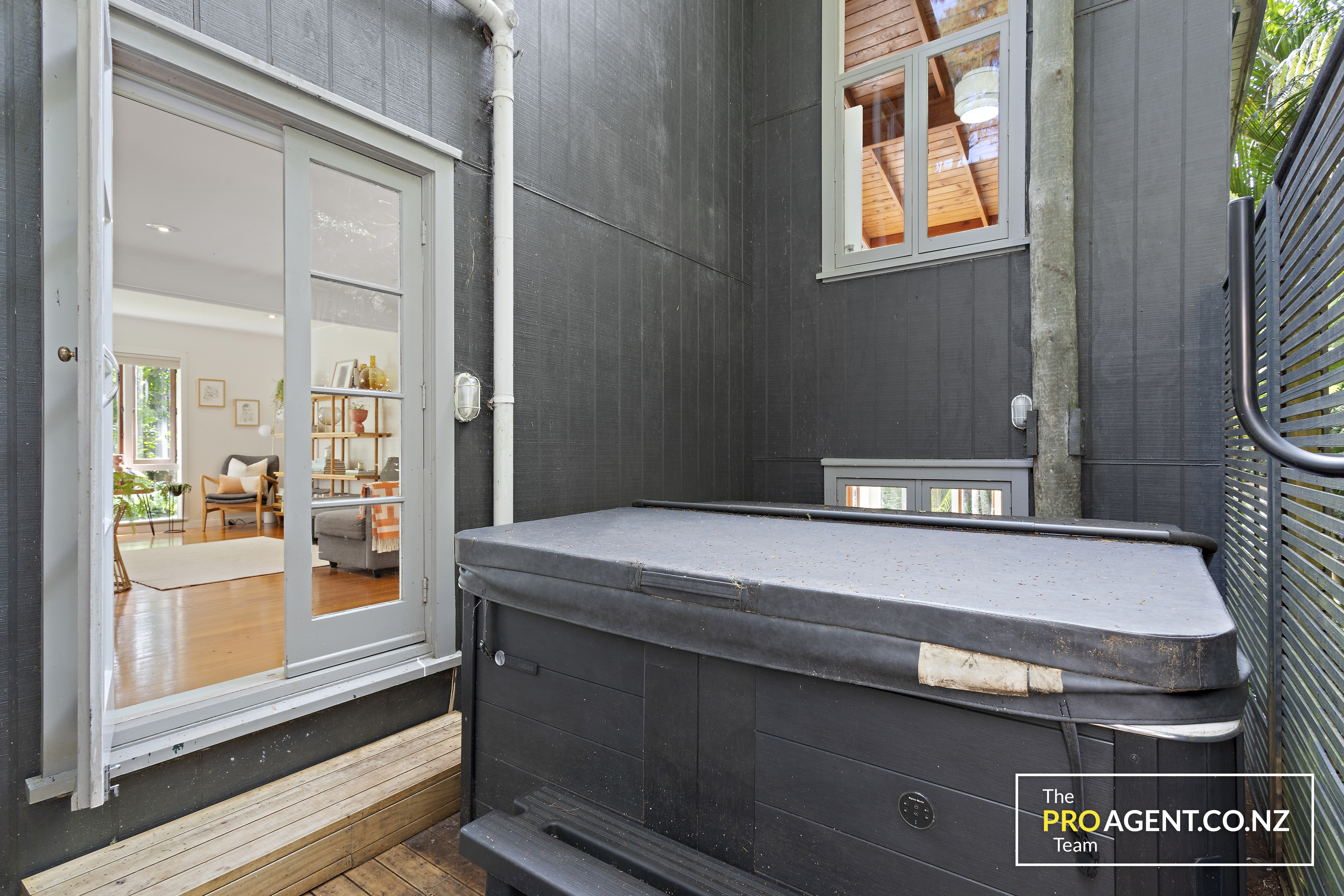 328 Huia Road, Titirangi - Photo 7
