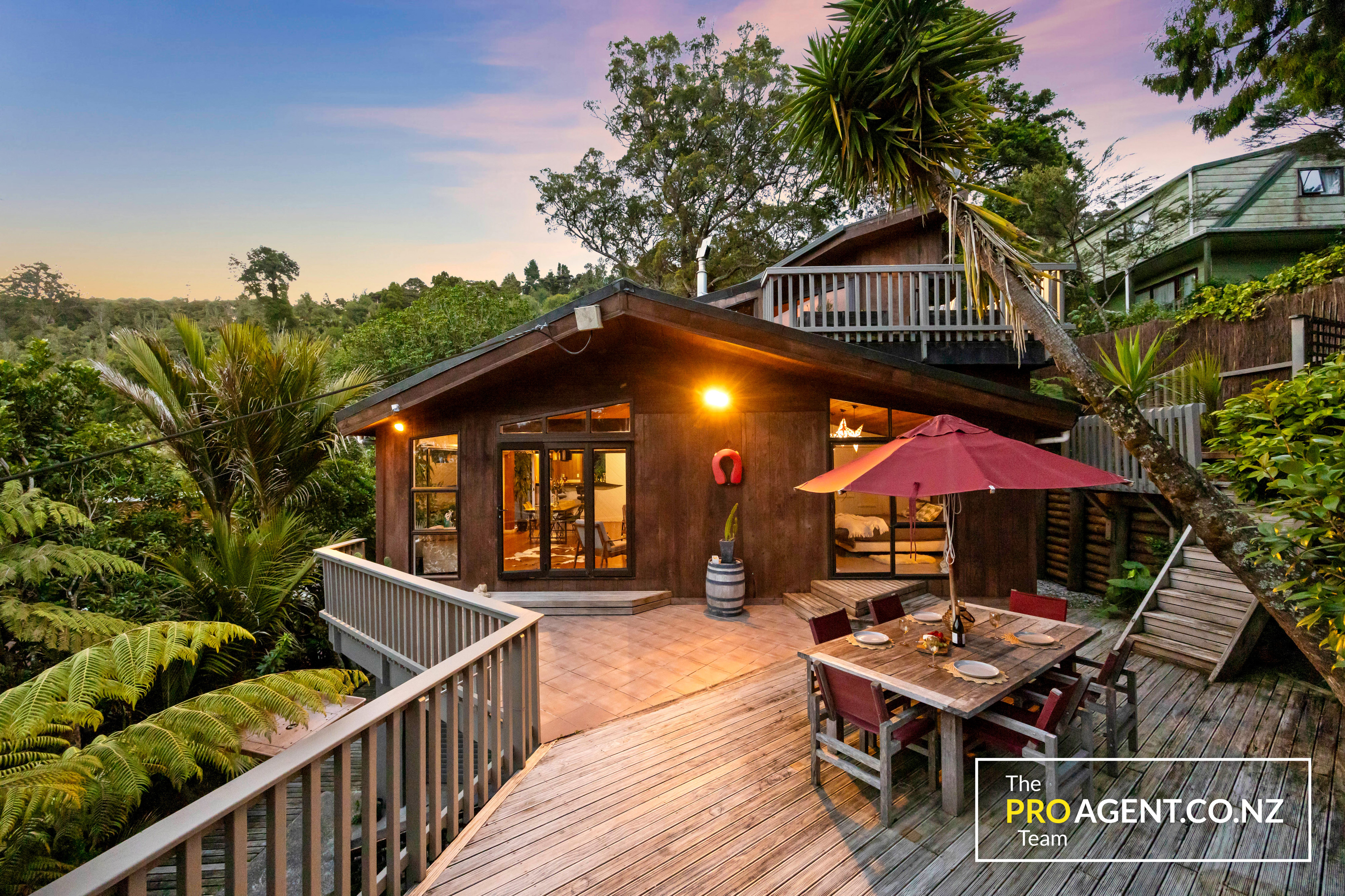 53 Waima Crescent, Titirangi - Photo 6