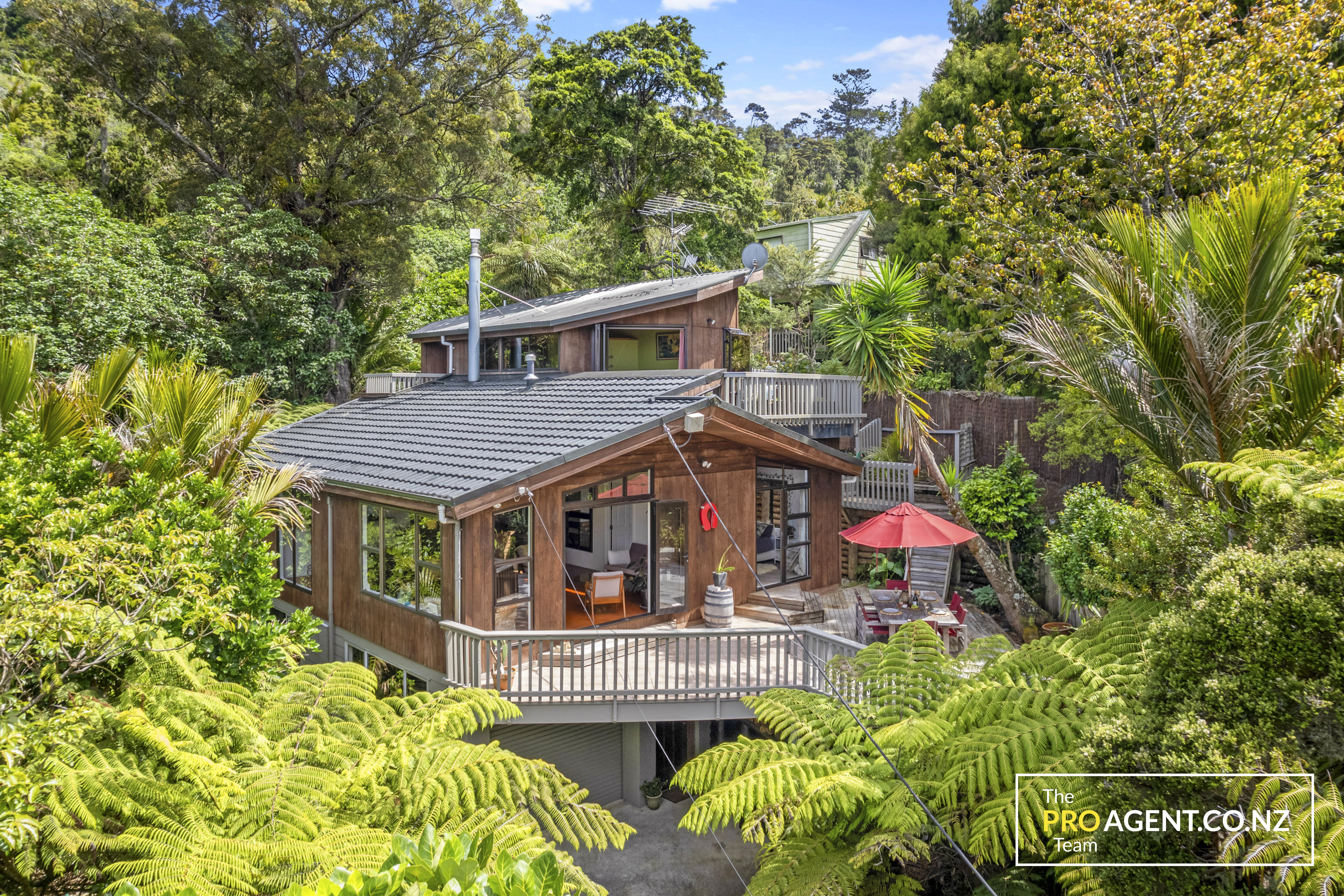 53 Waima Crescent, Titirangi - Photo 7