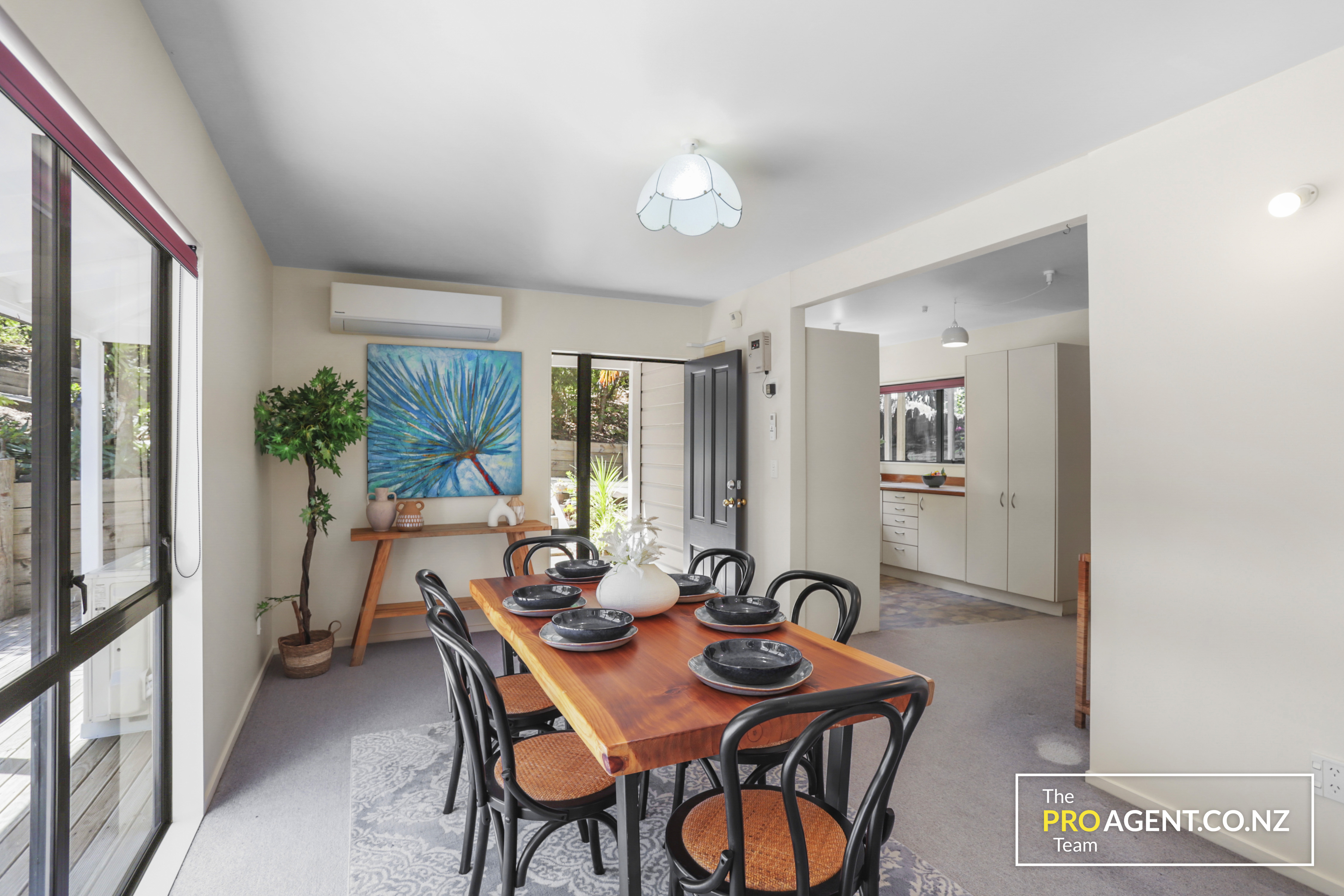 352 Huia Road, Titirangi - Photo 6