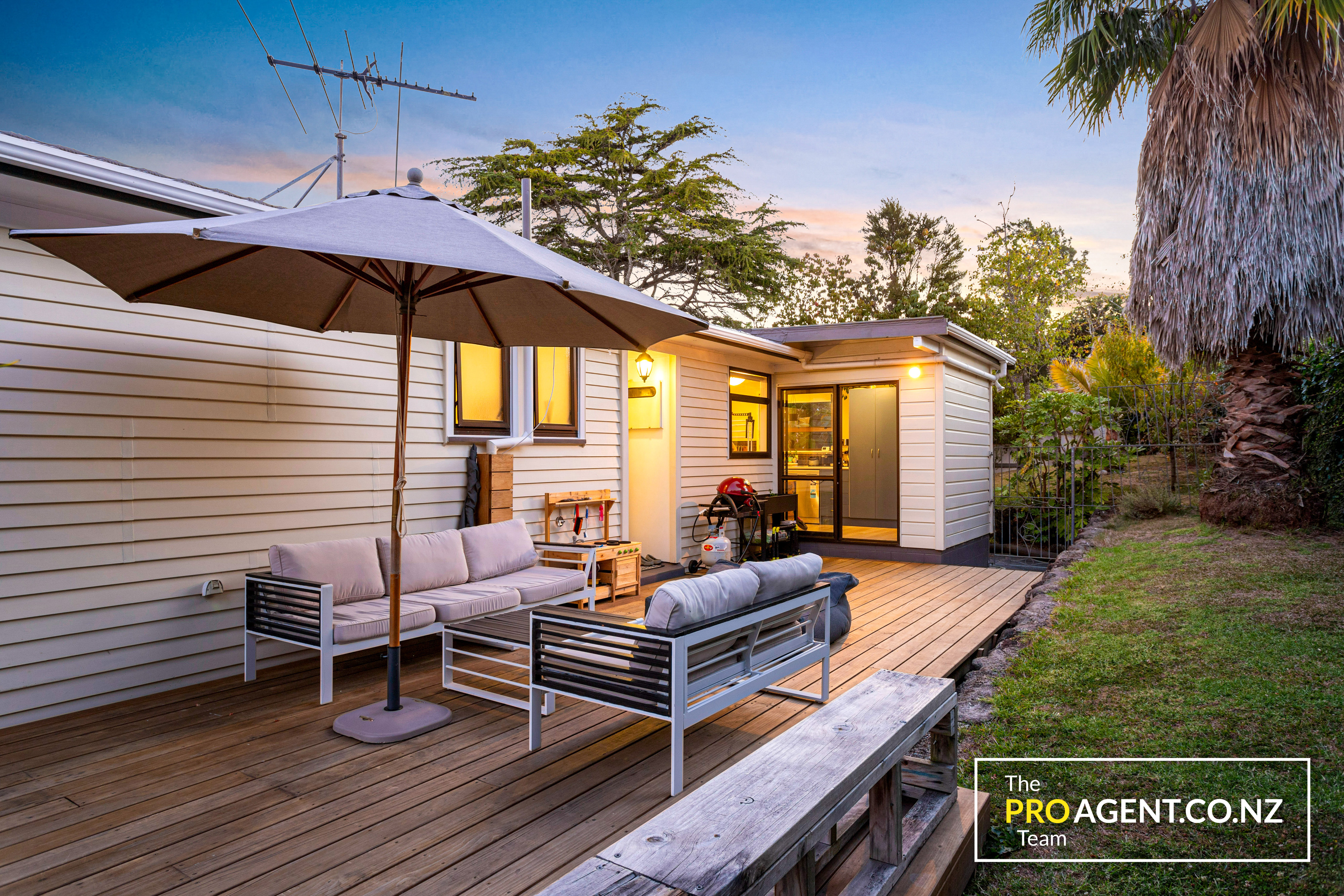 1 Titchener Street, New Lynn - Photo 5