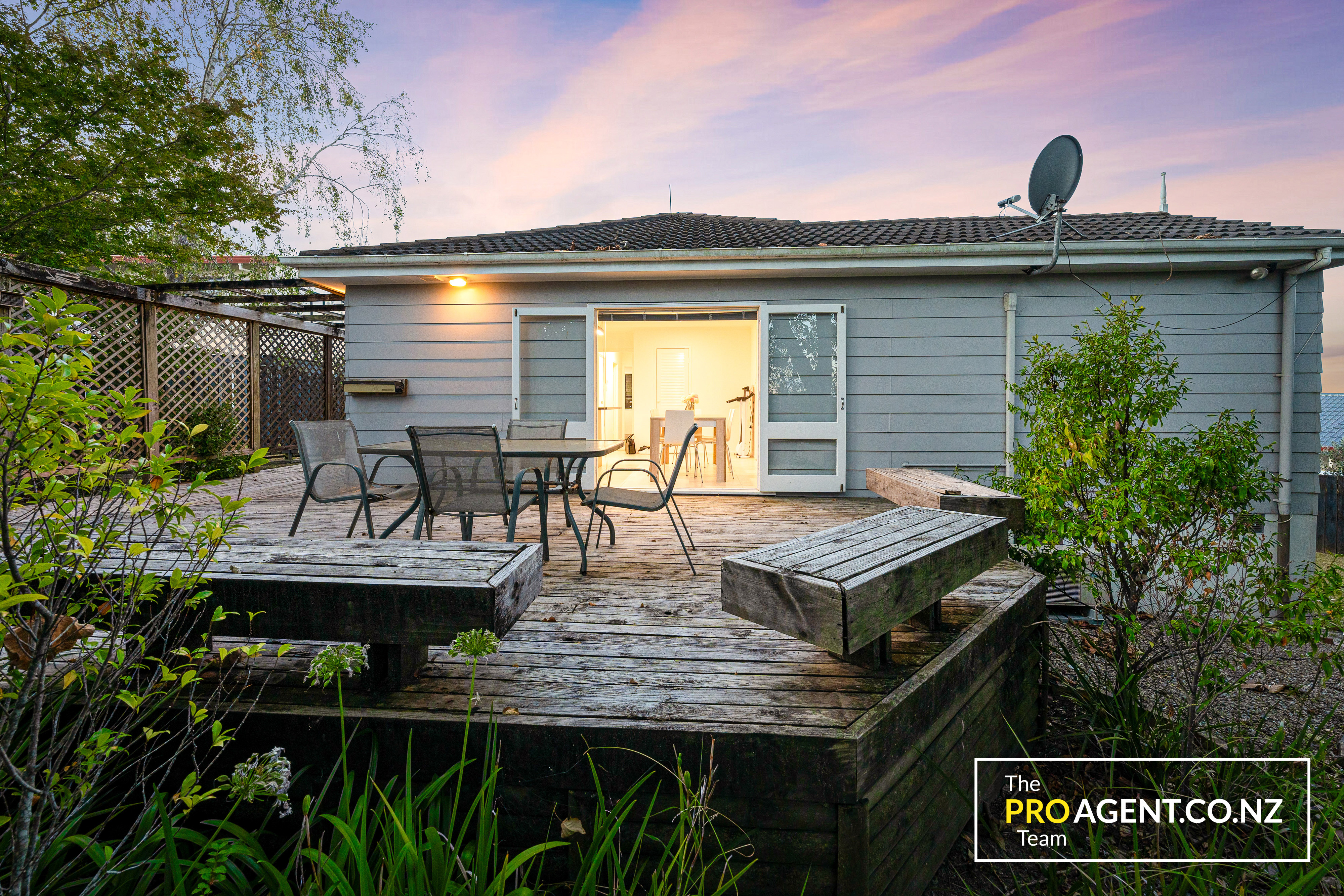 19 Madigan Place, Glendene - Photo 2