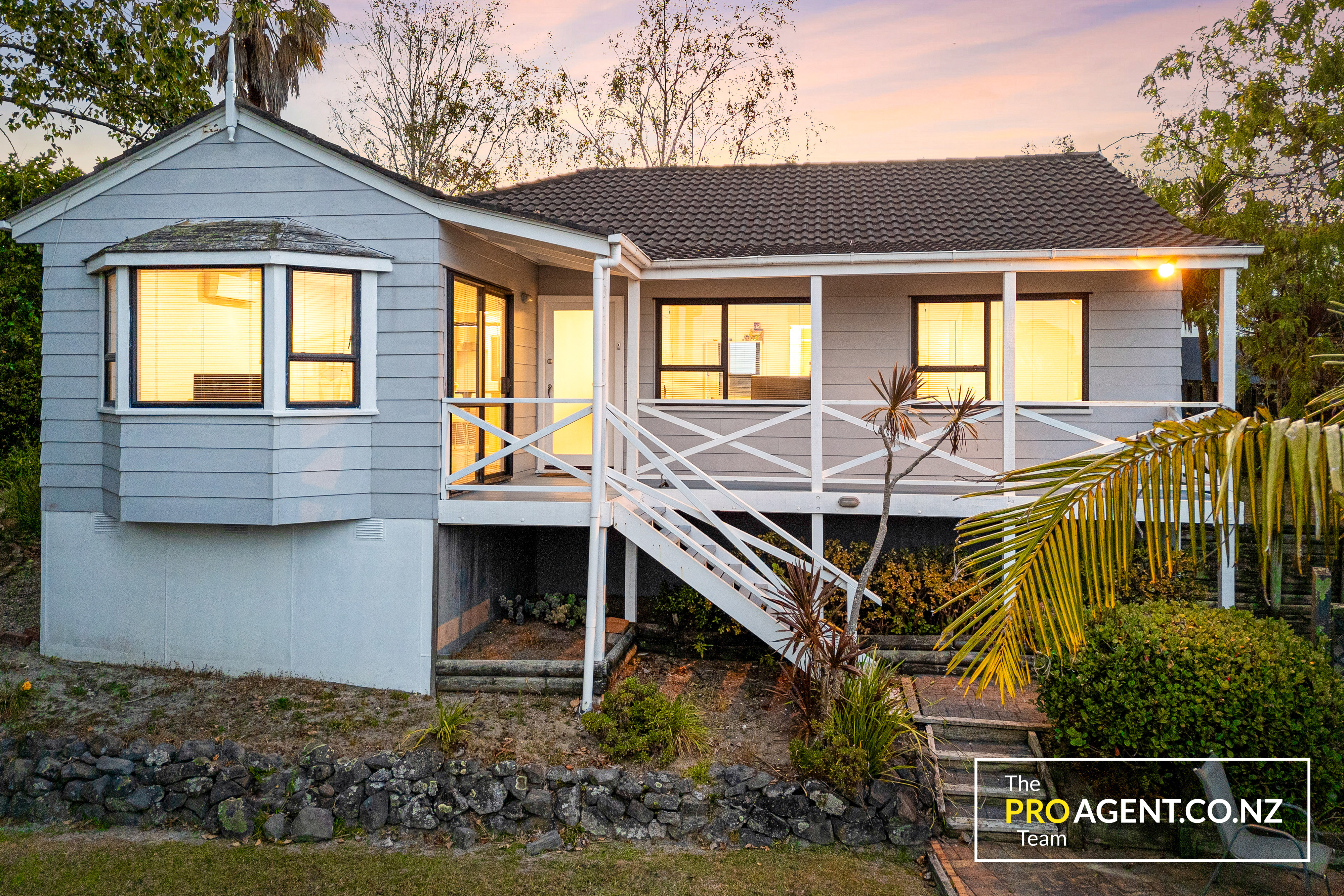 19 Madigan Place, Glendene