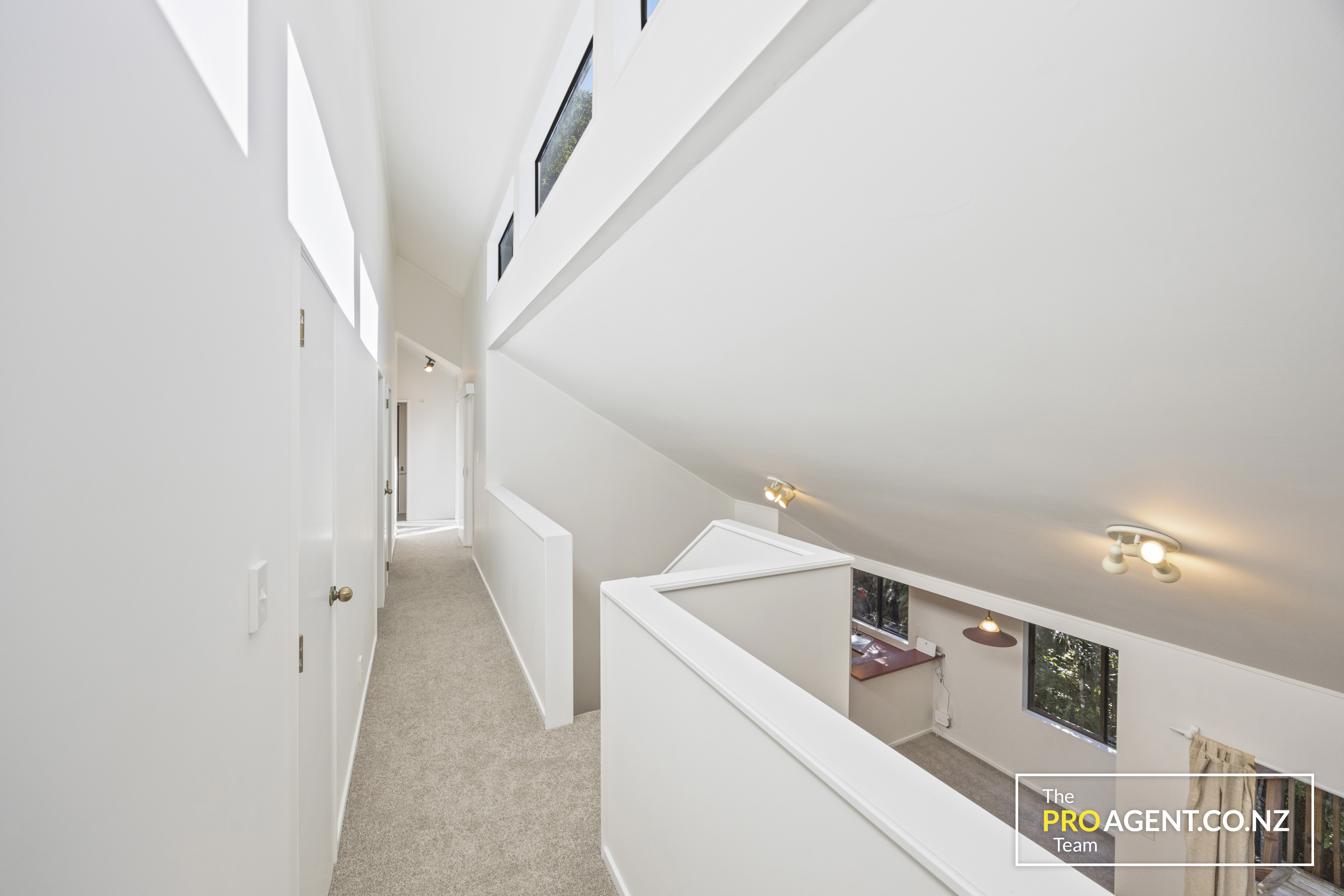 95 Laingholm Drive, Laingholm - Photo 4