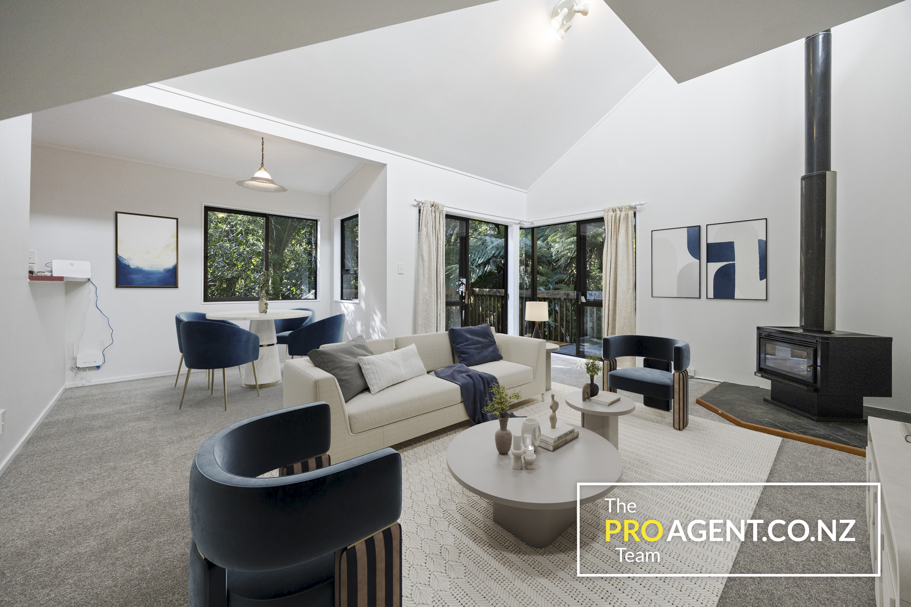 95 Laingholm Drive, Laingholm - Photo 2