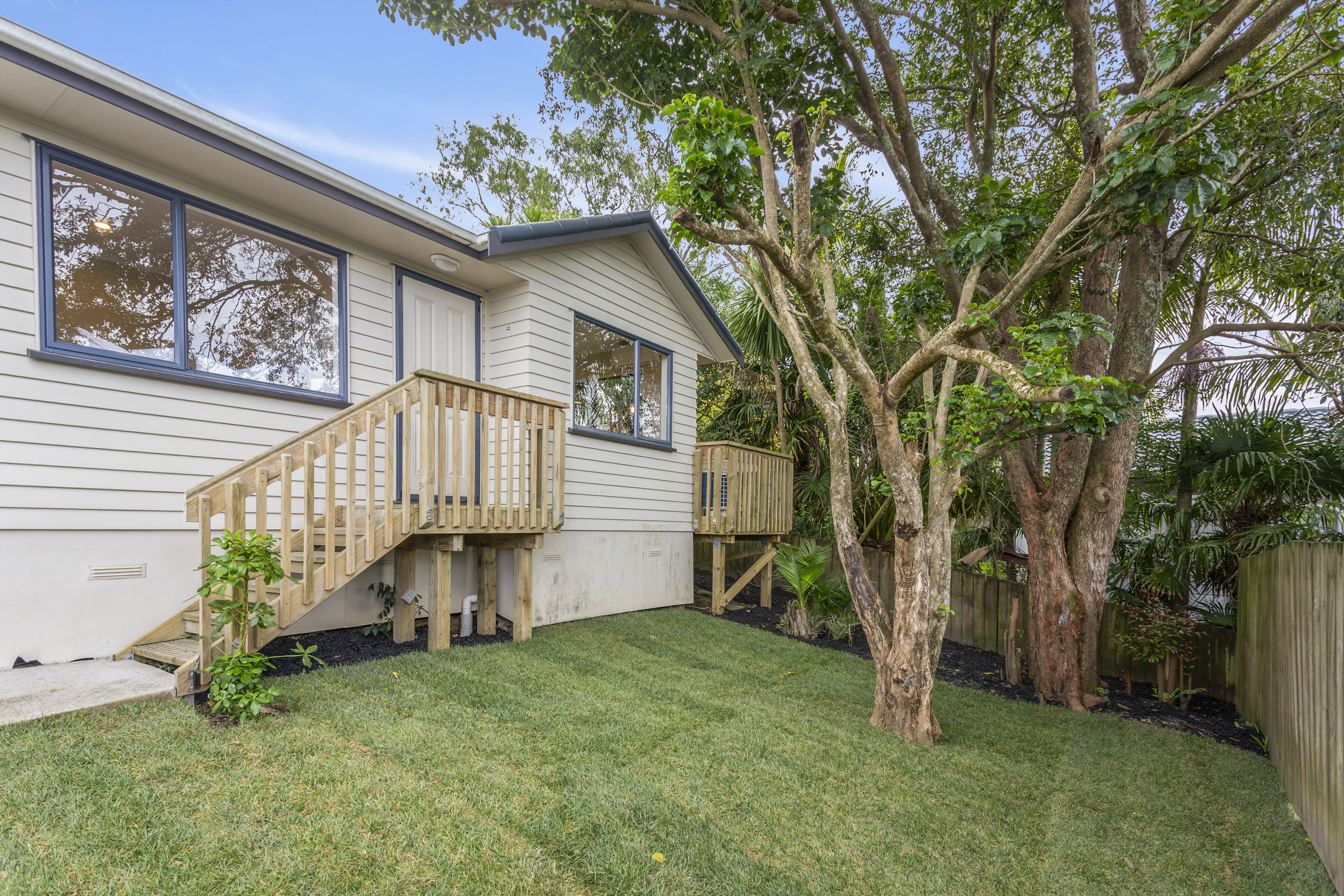 6A Aldern Road, Massey