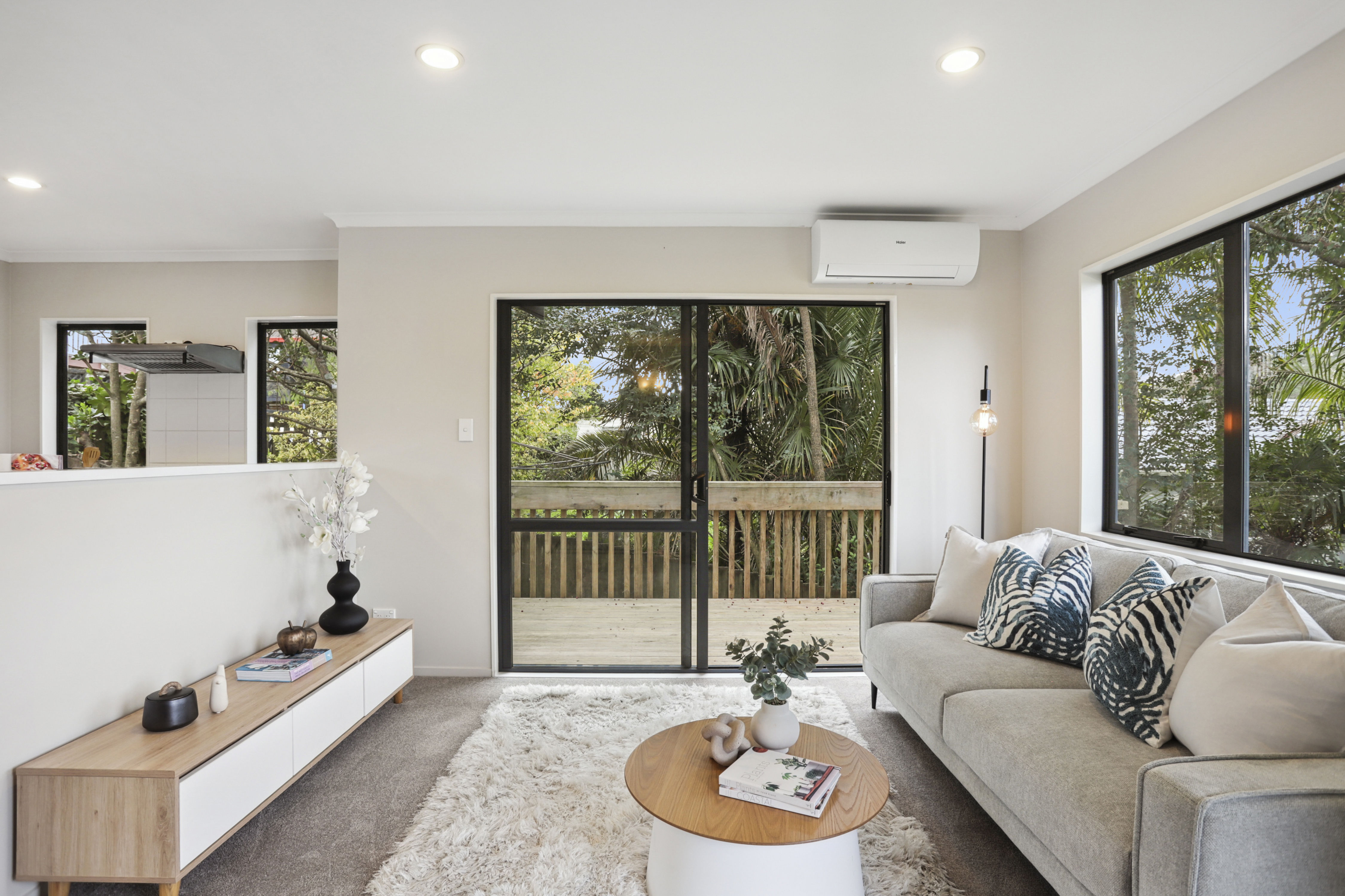 6A Aldern Road, Massey - Photo 4