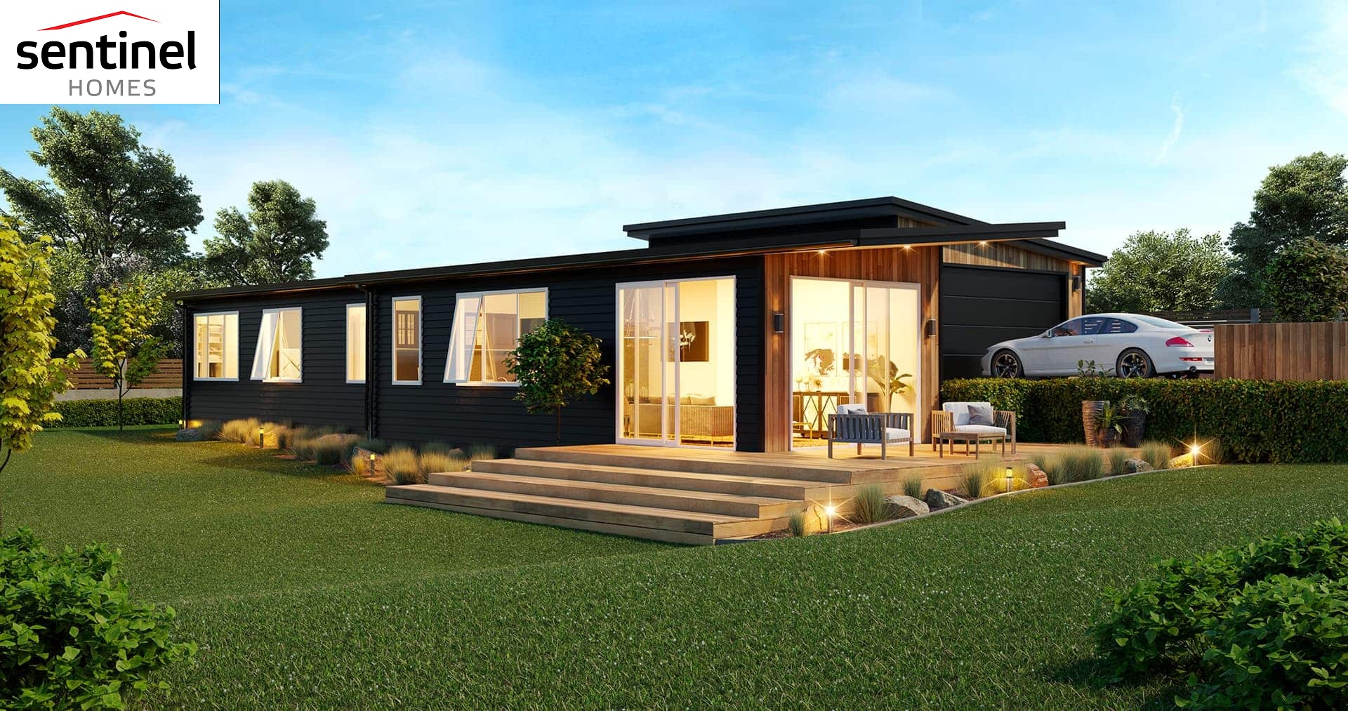 661A South Titirangi Road, Titirangi - Photo 2