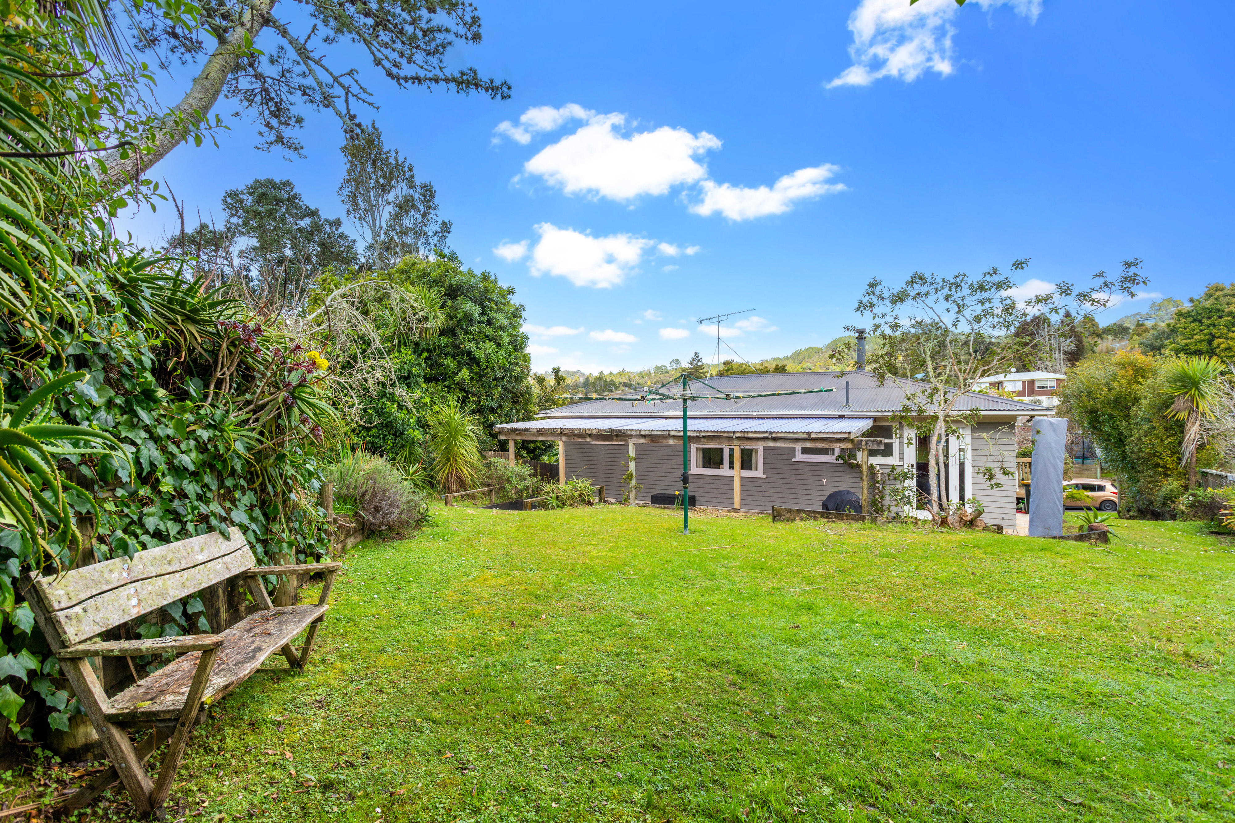 3 Mariana Place, Glen Eden - Photo 2