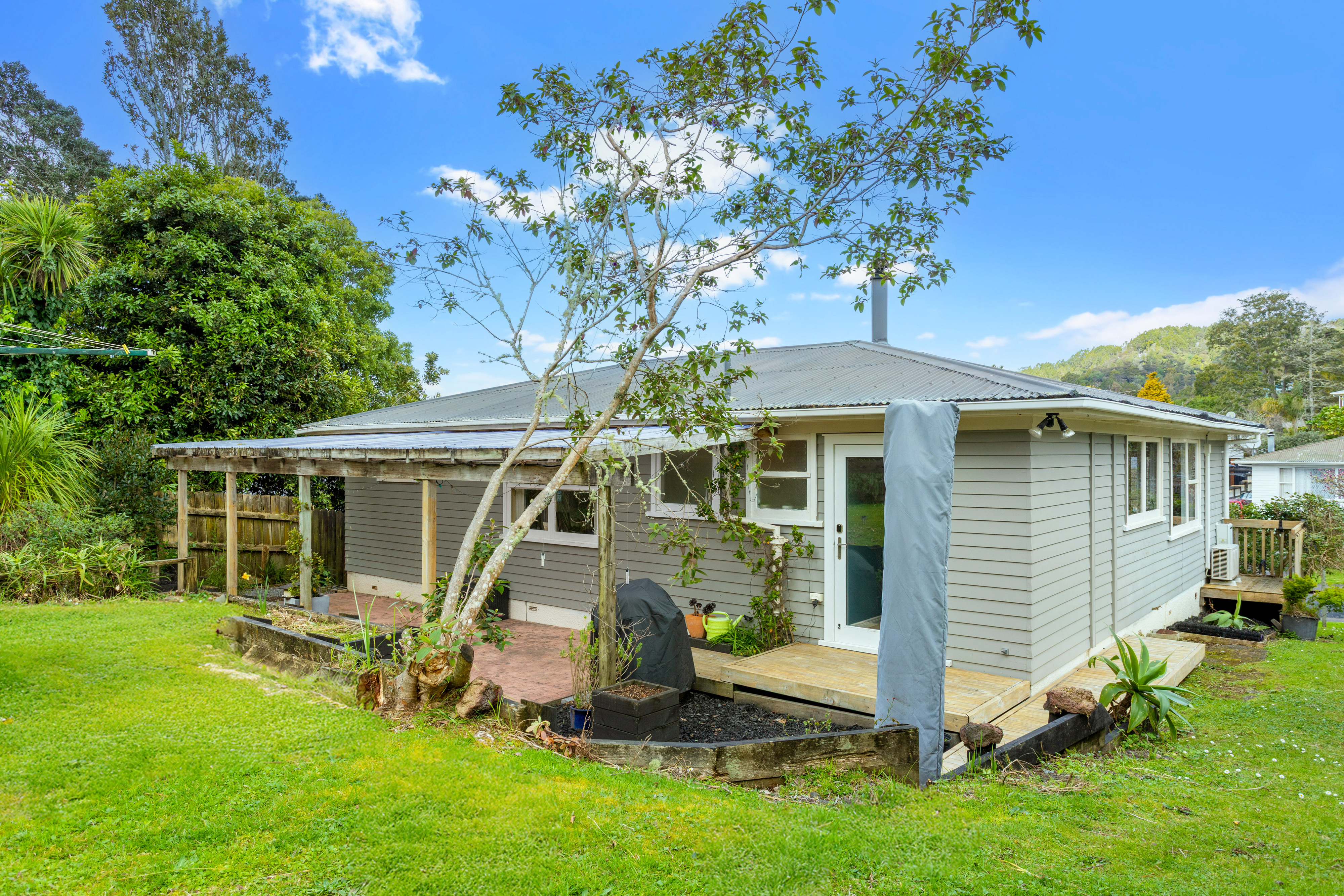 3 Mariana Place, Glen Eden - Photo 5