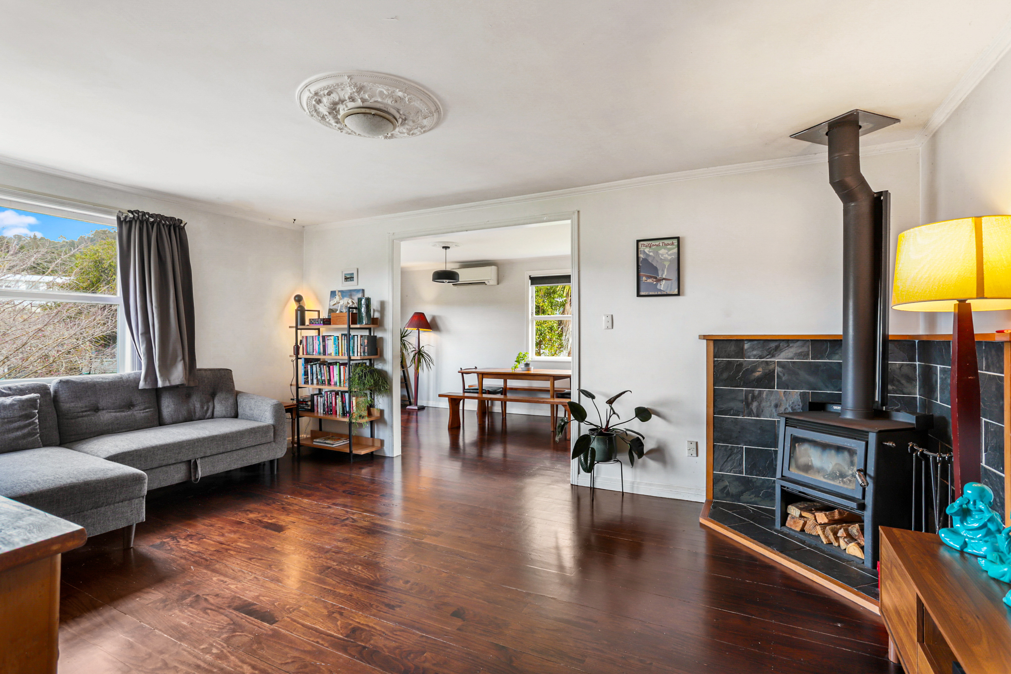 3 Mariana Place, Glen Eden - Photo 7