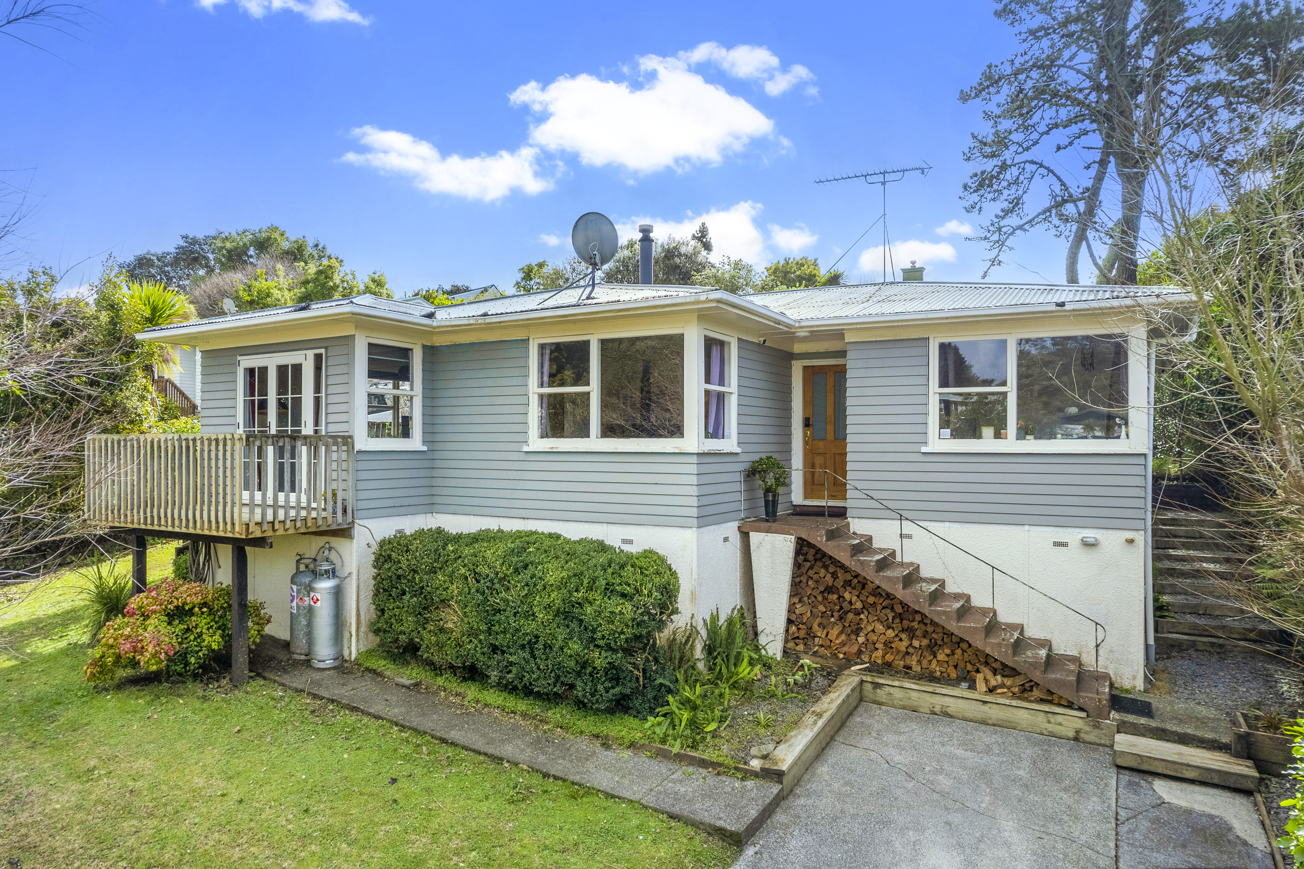 3 Mariana Place, Glen Eden