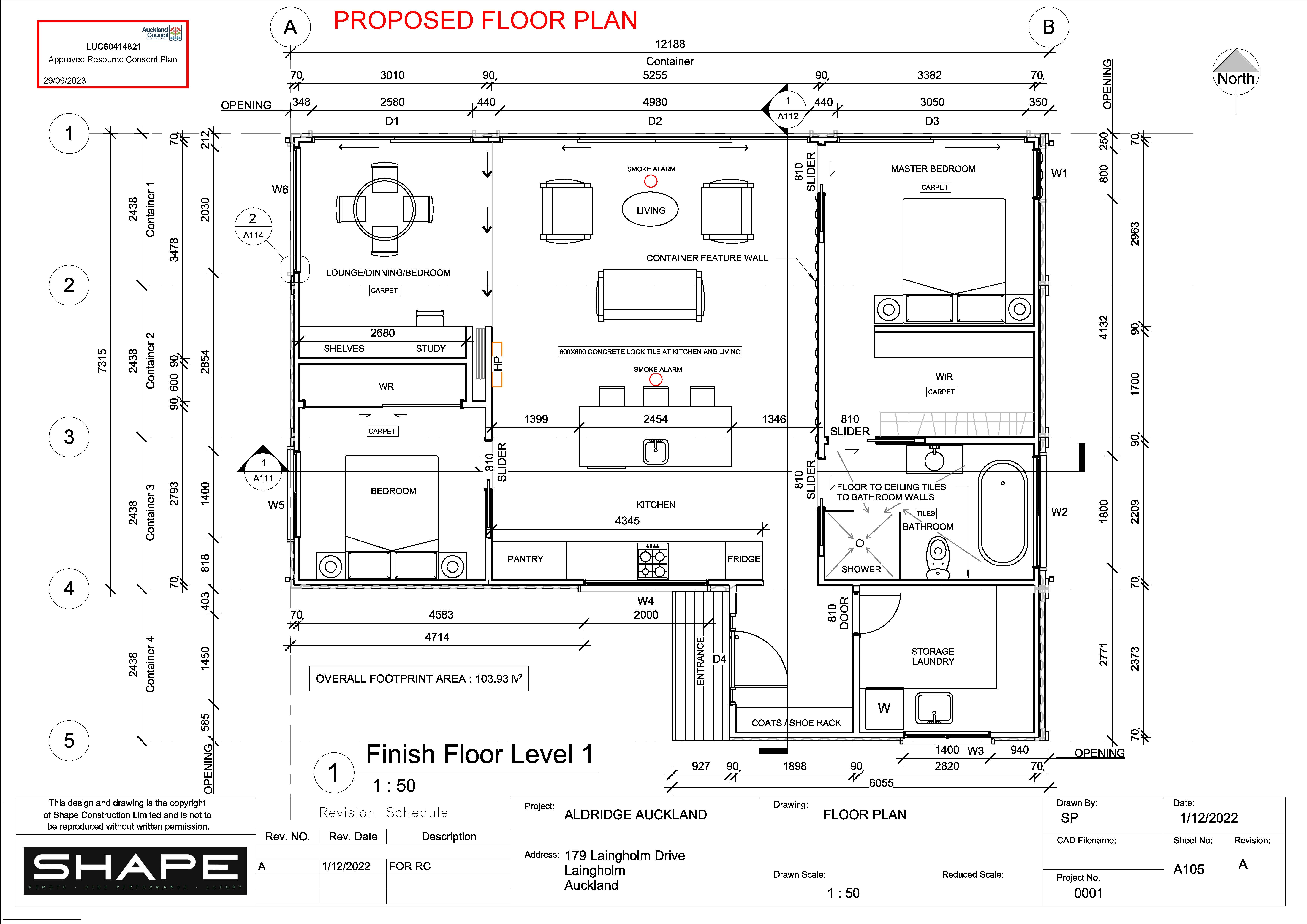179 Laingholm Drive, Laingholm - Photo 4