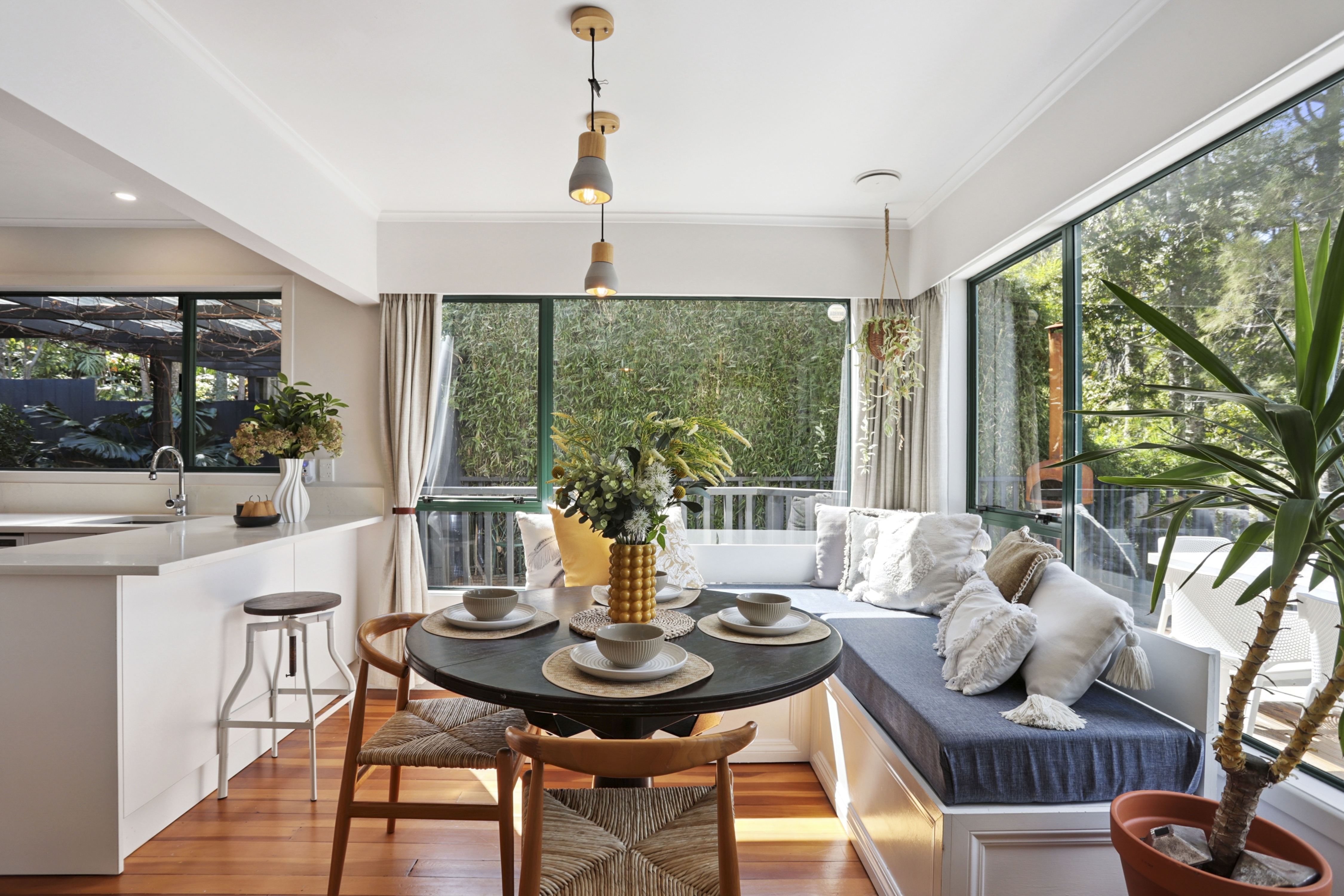 69 Takahe Road, Titirangi - Photo 6