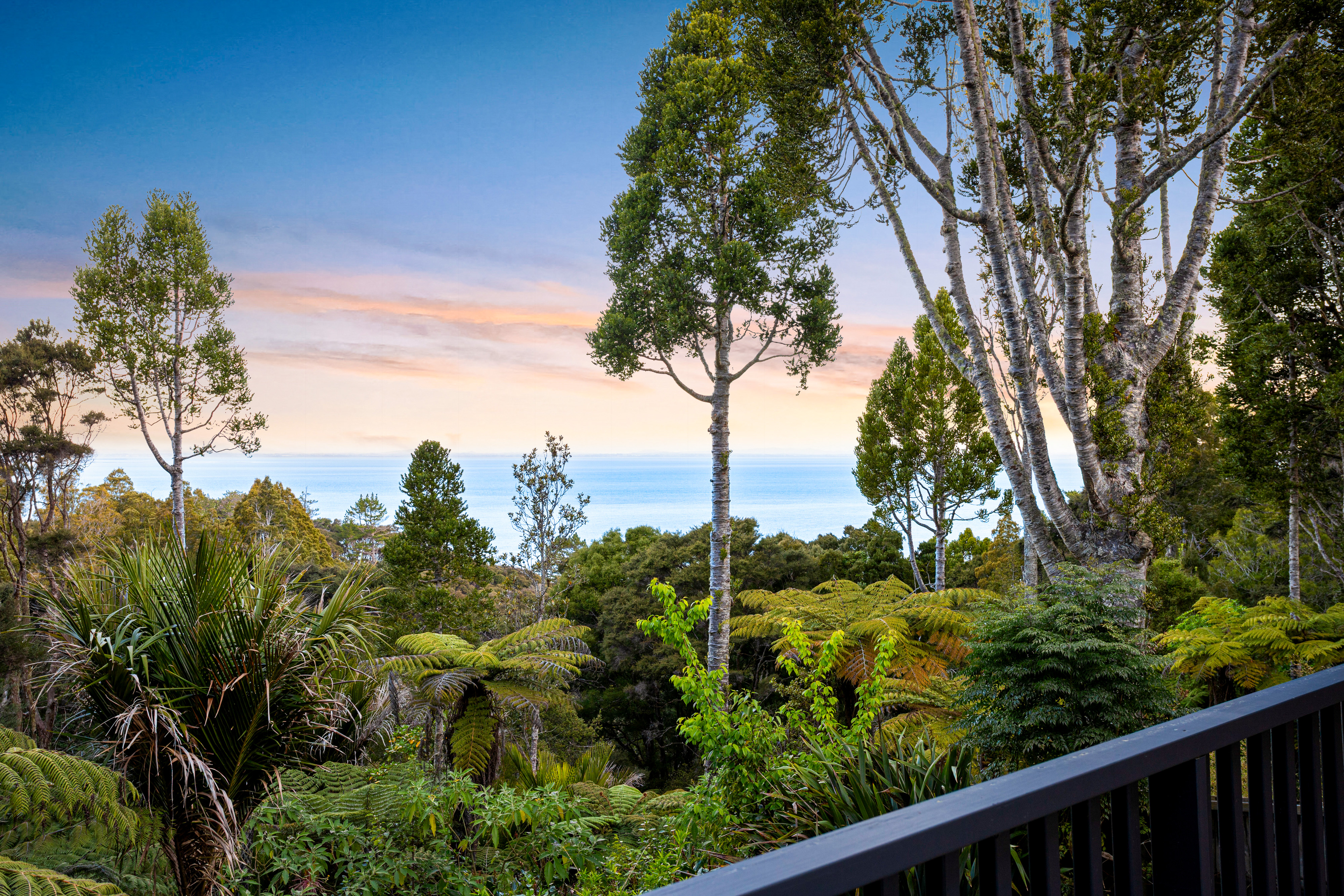 69 Takahe Road, Titirangi - Photo 7