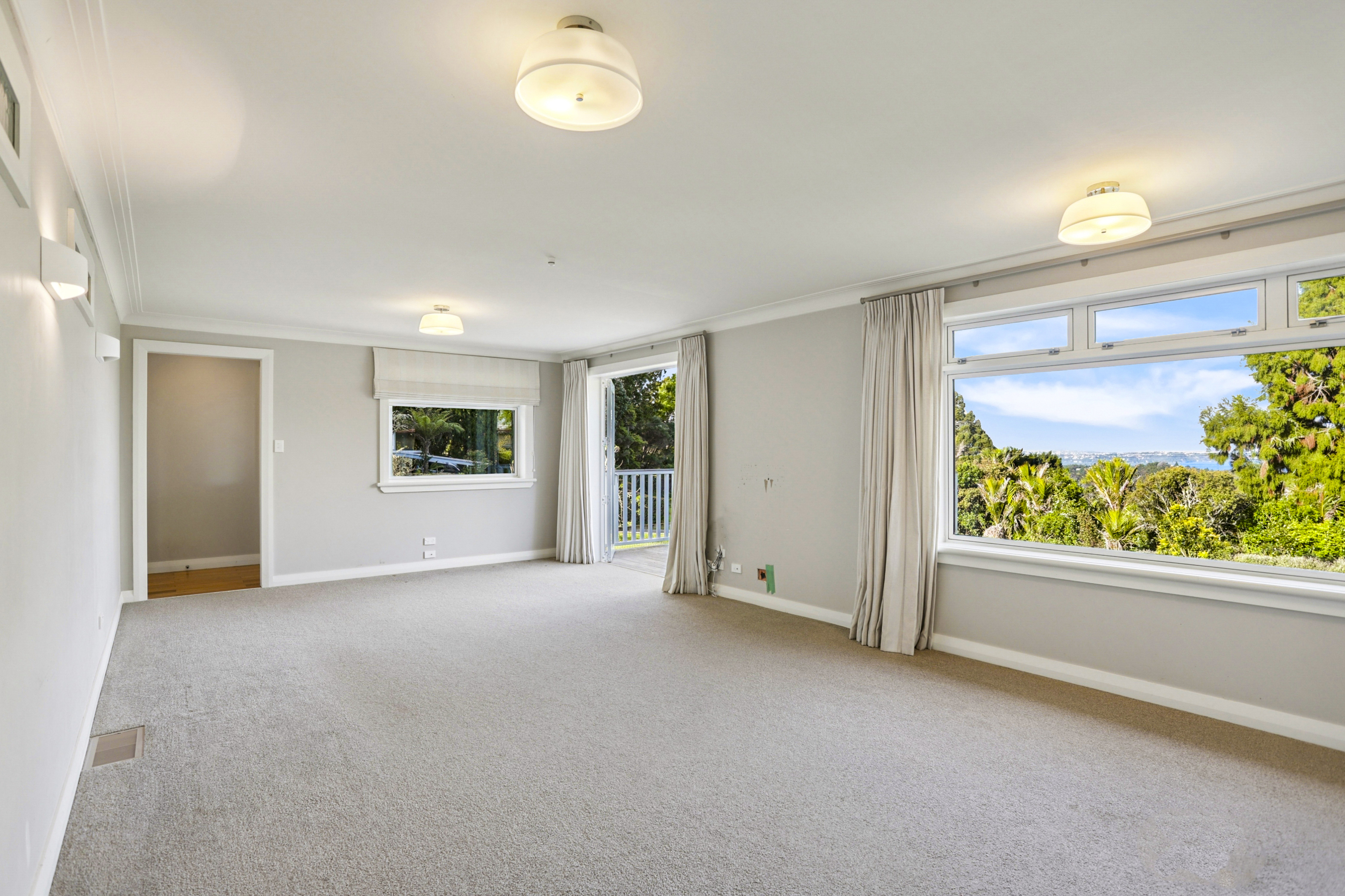 30 Tane Road, Laingholm - Photo 3