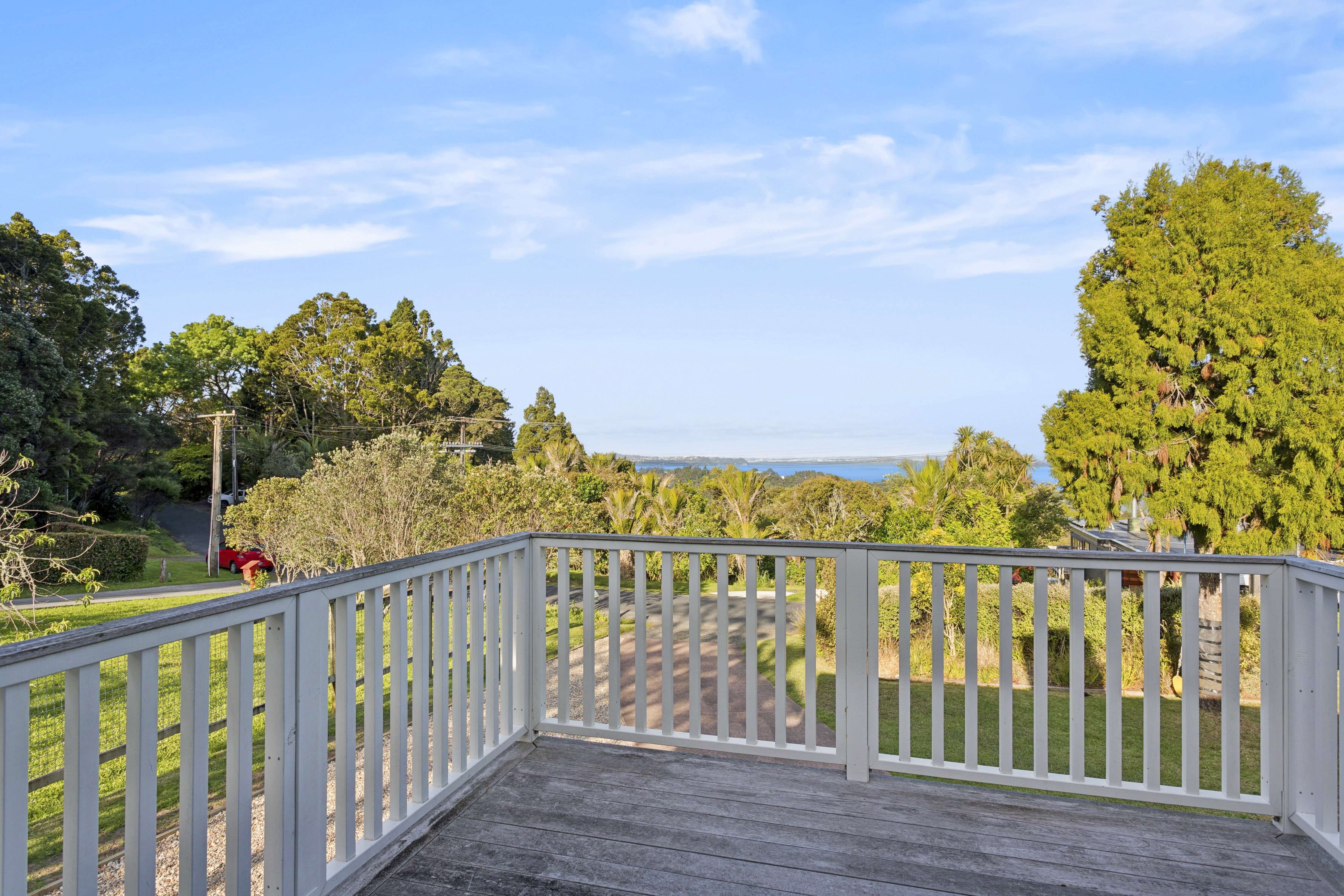 30 Tane Road, Laingholm - Photo 6