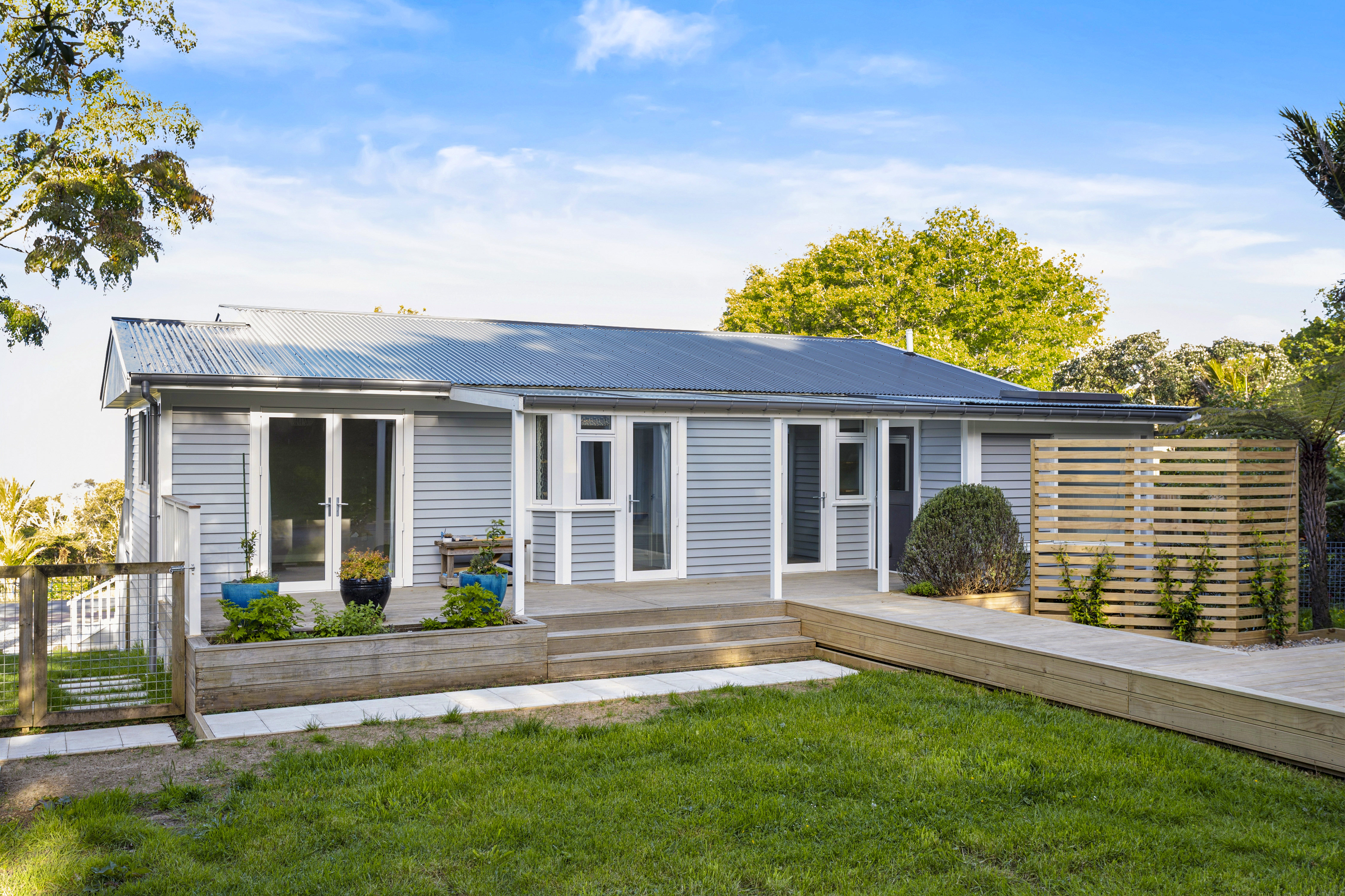 30 Tane Road, Laingholm - Photo 2