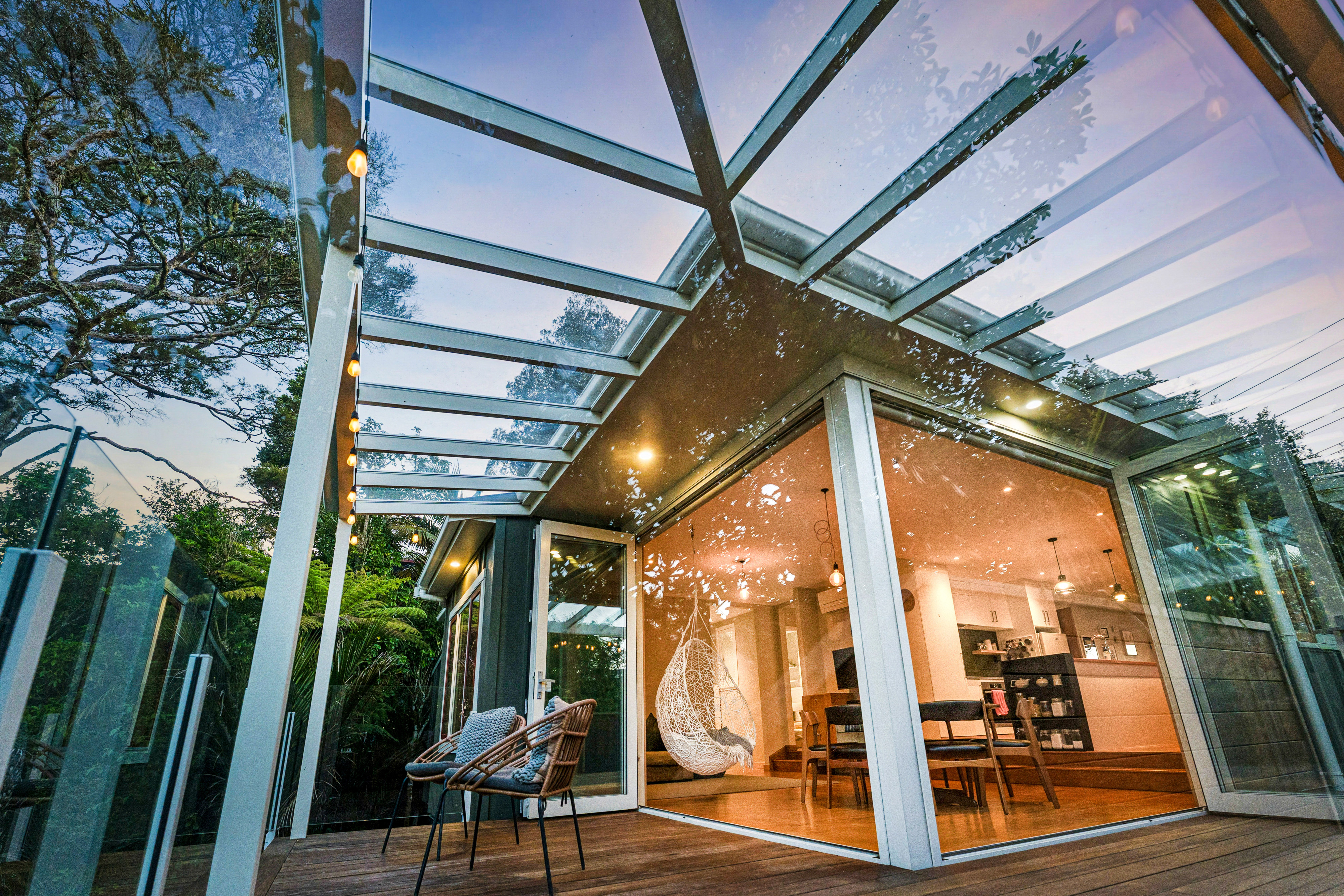 170 Atkinson Road, Titirangi - Photo 2
