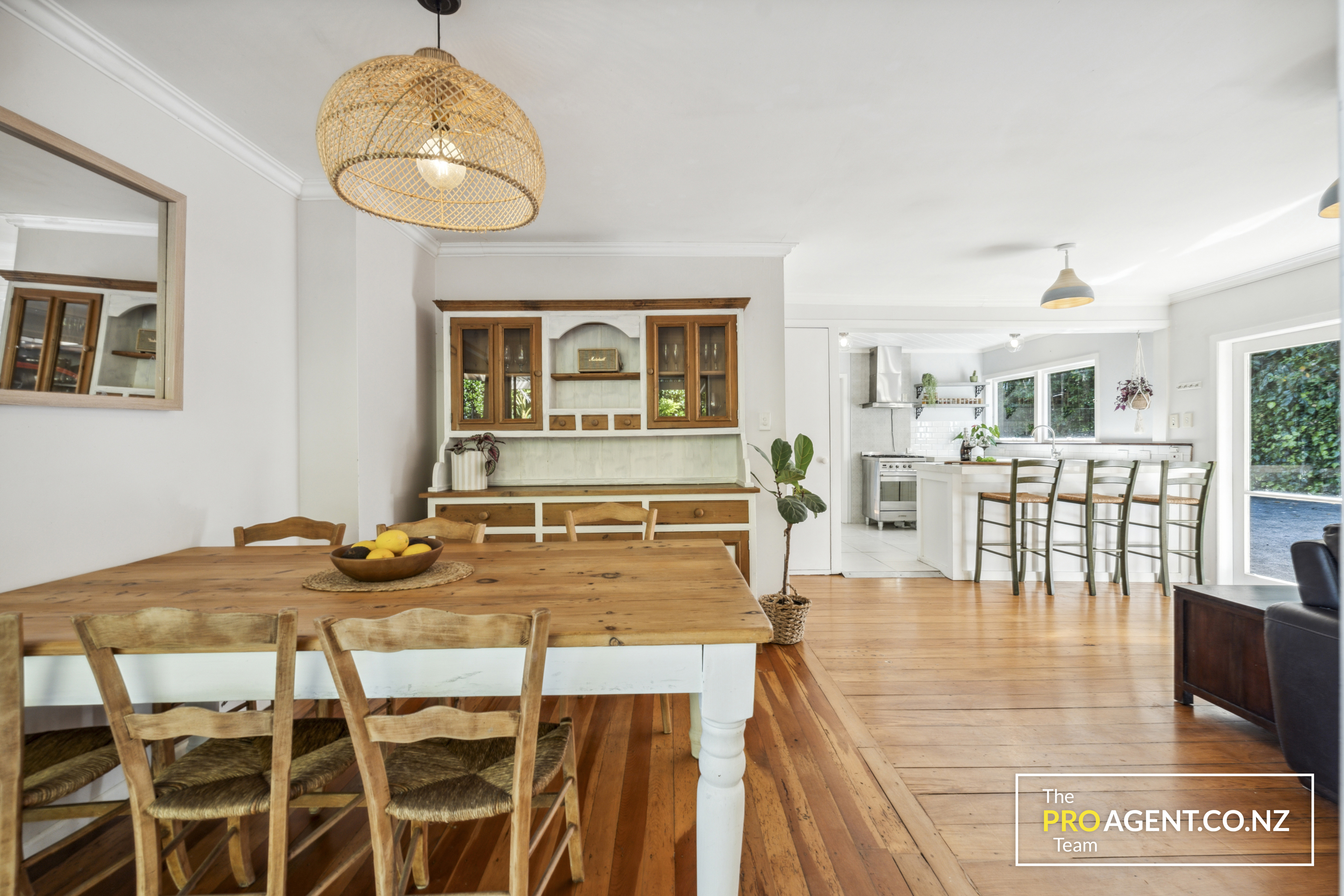 82 Warner Park Avenue, Laingholm - Photo 6