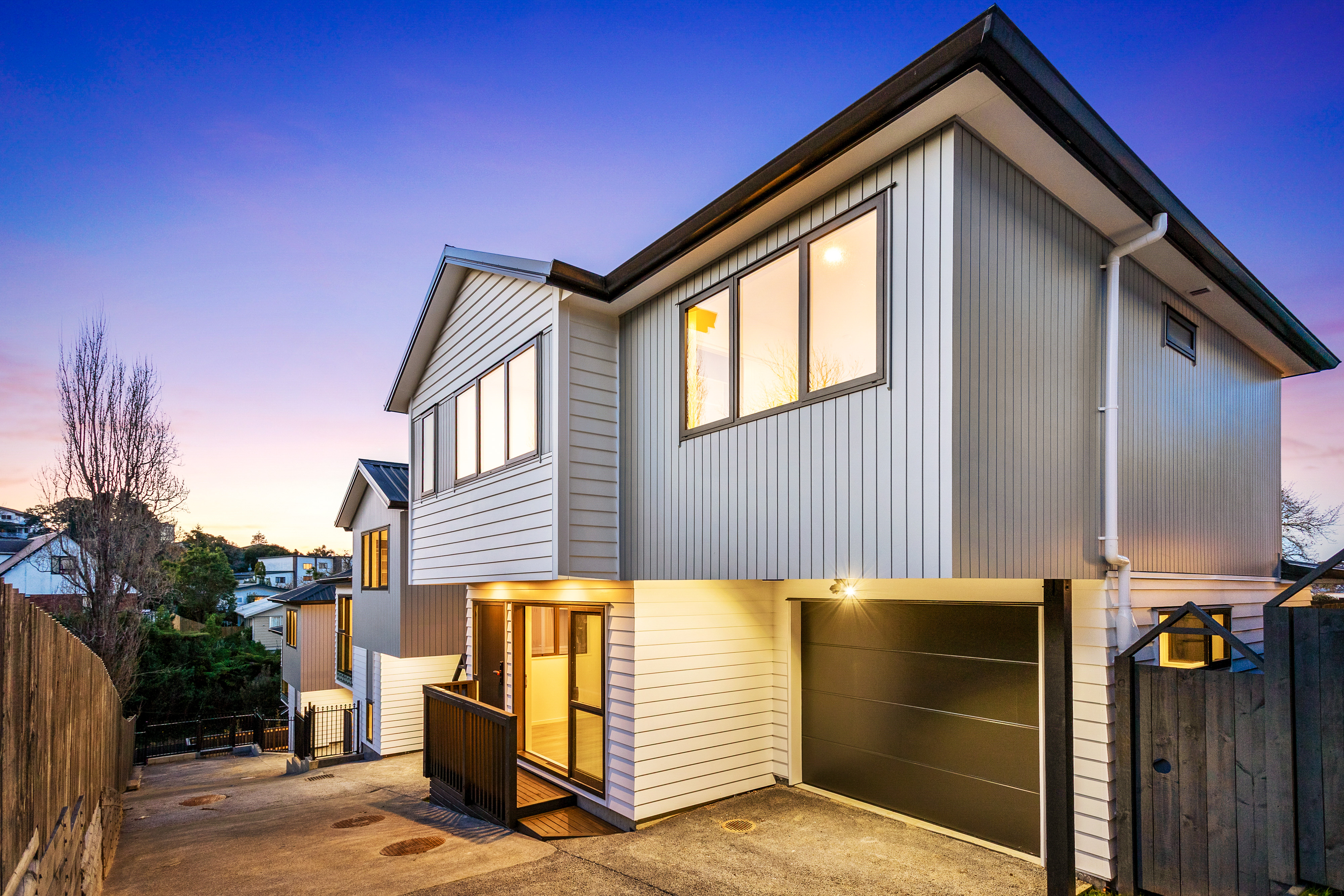 4/14 Eastglen Road, Glen Eden