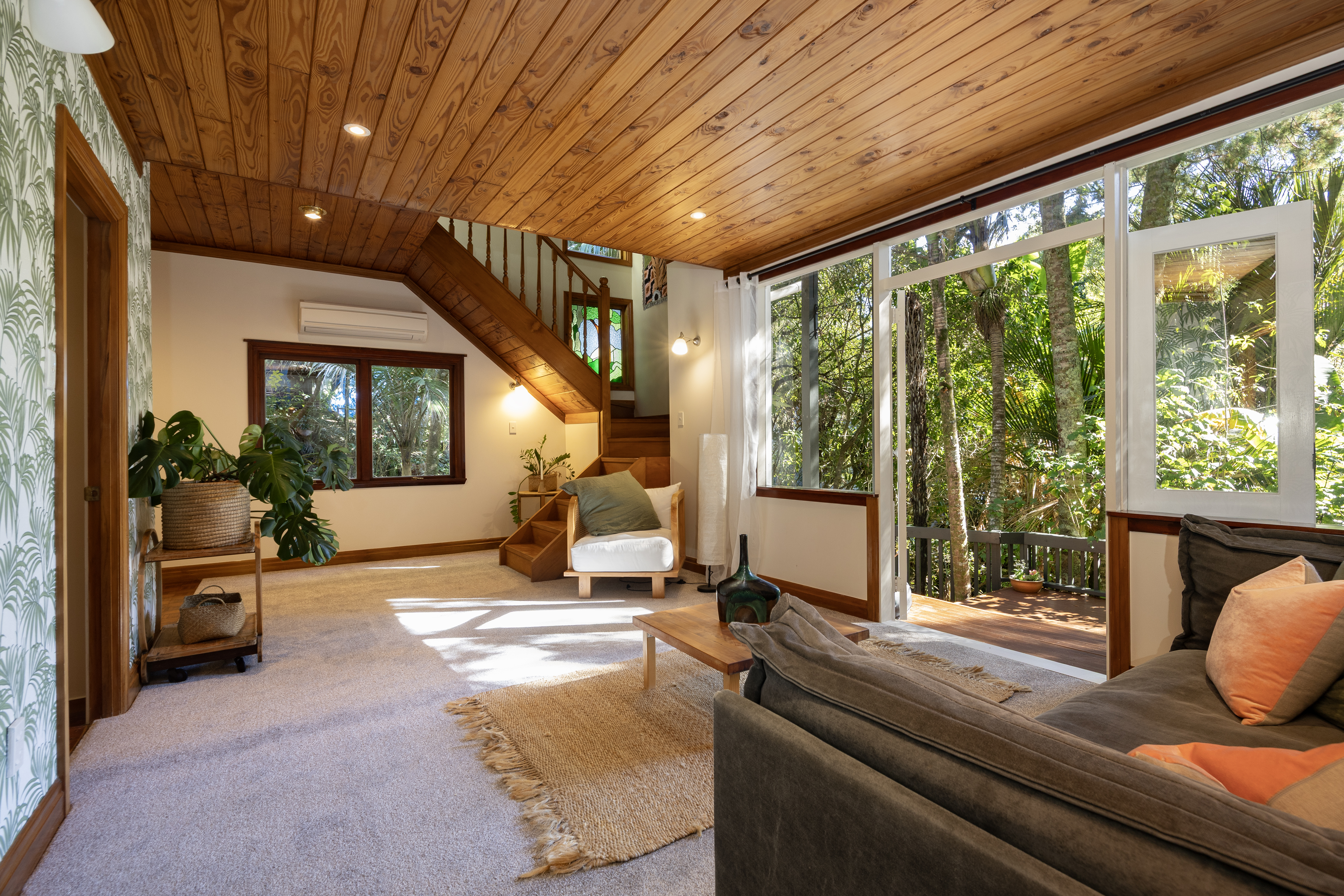 36 Paturoa Road, Titirangi - Photo 3