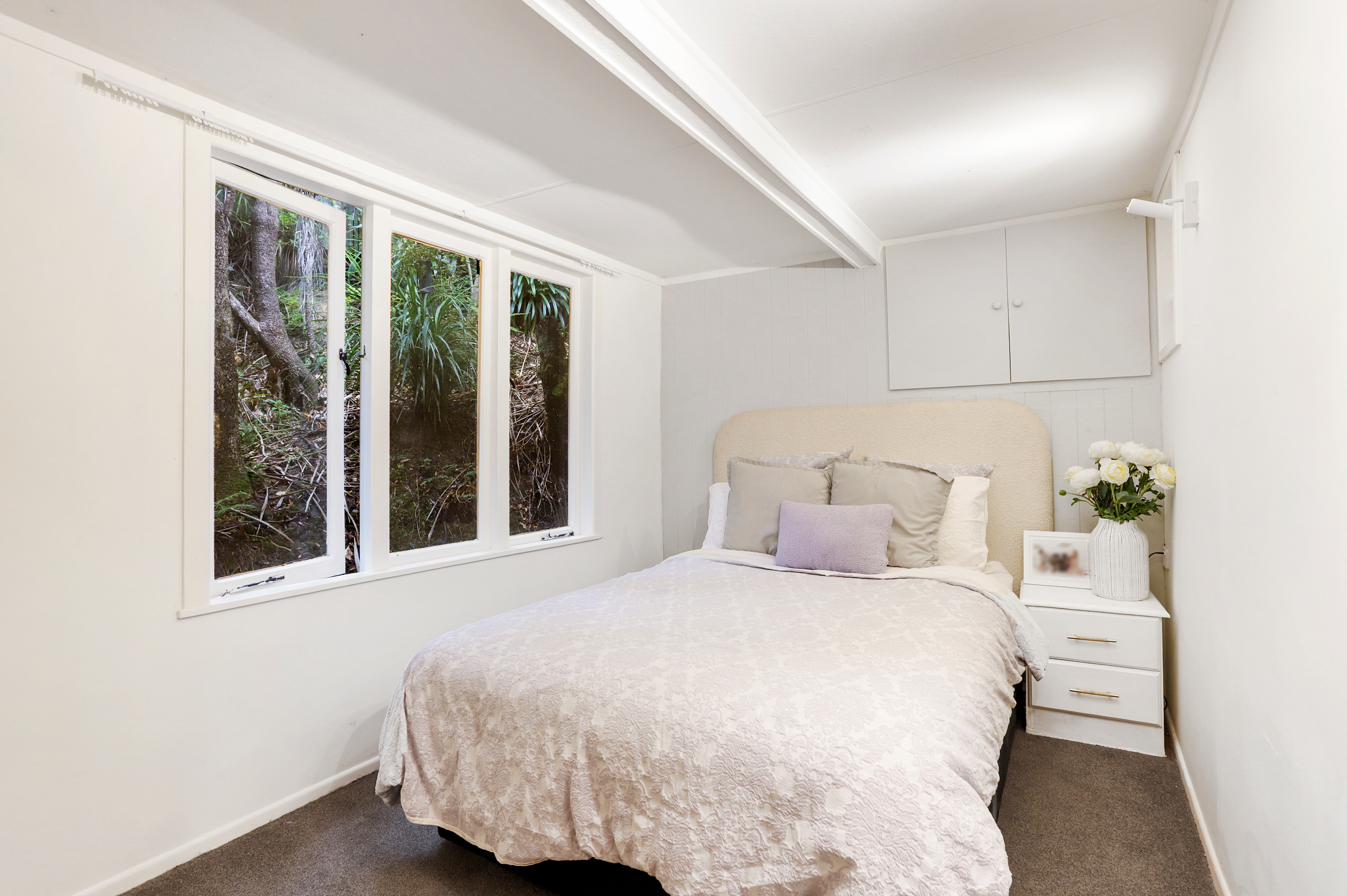 22 Hollywood Avenue, Titirangi - Photo 6