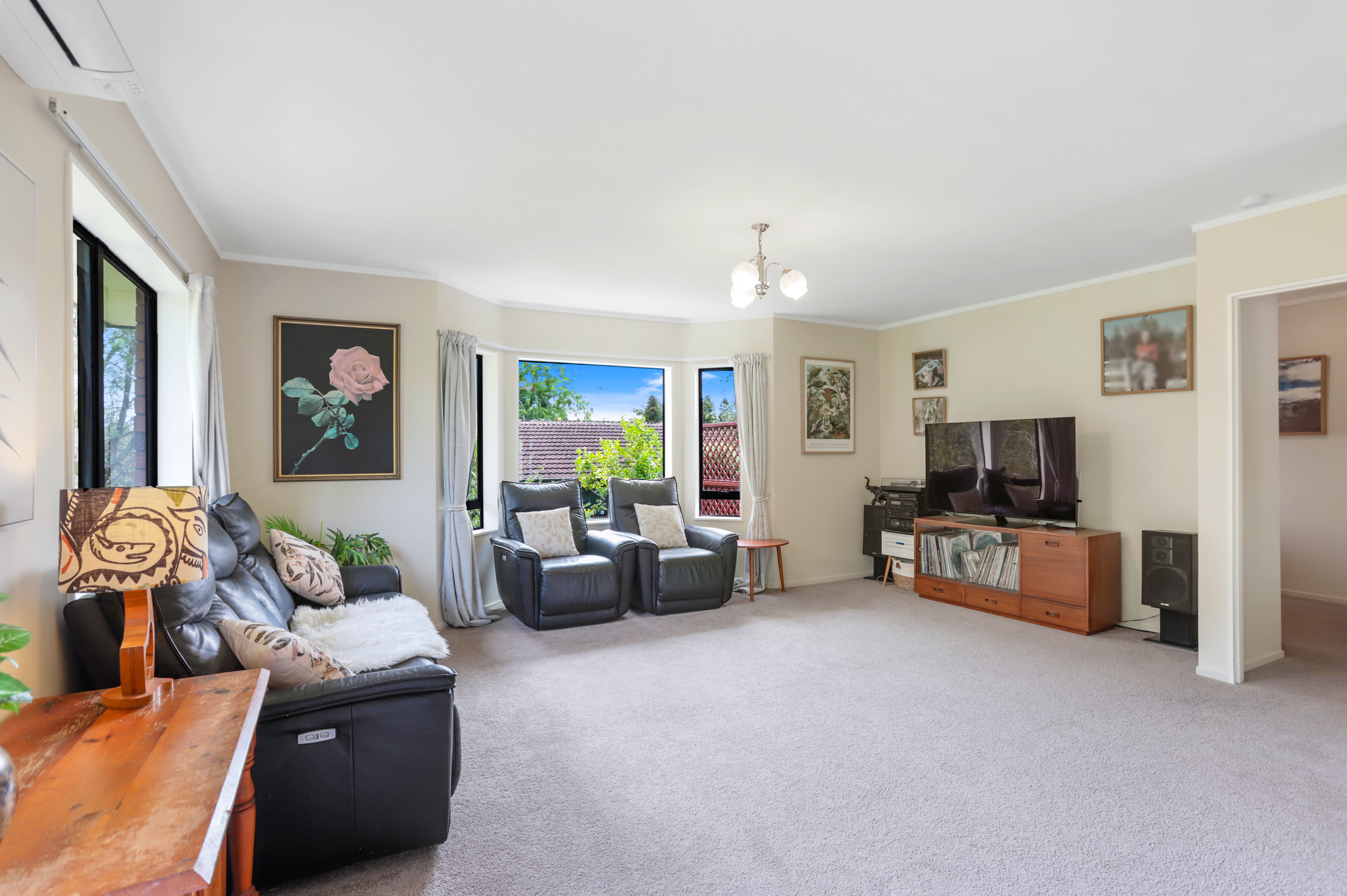 131F Parrs Cross Road, Glen Eden - Photo 5