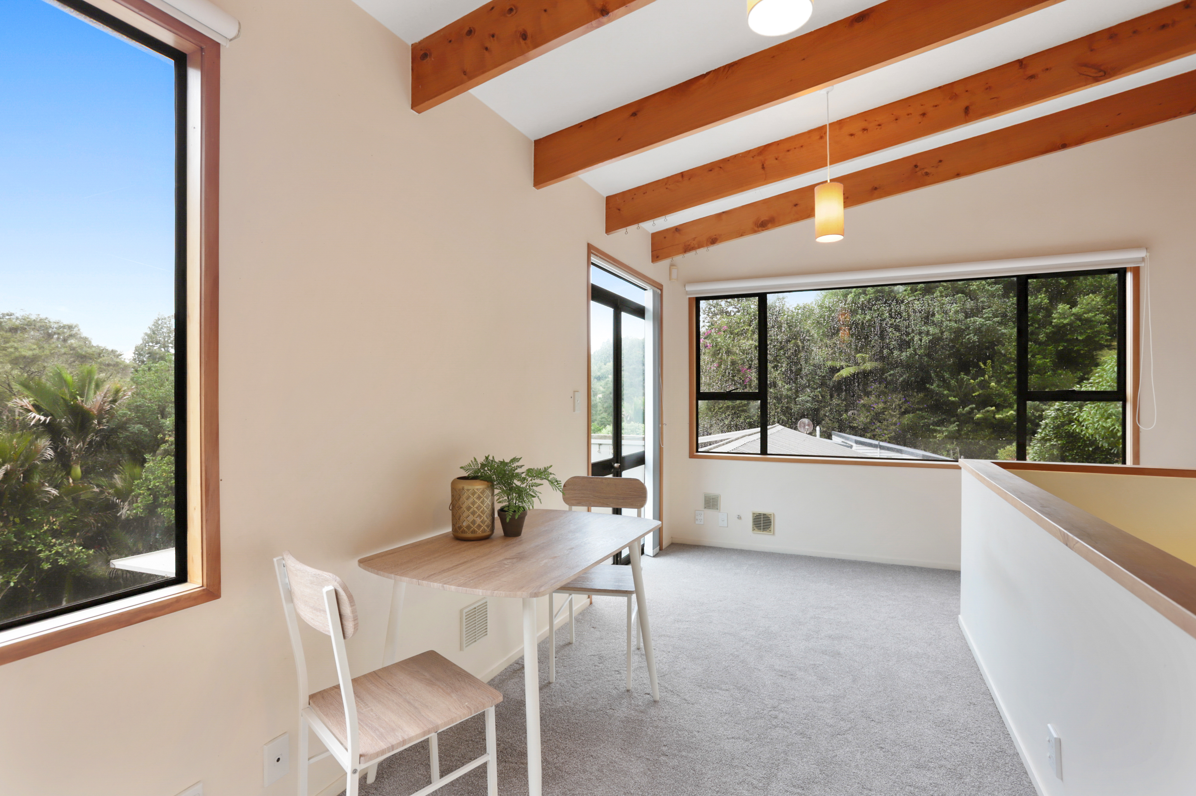 54 Wood Bay Road, Titirangi - Photo 7