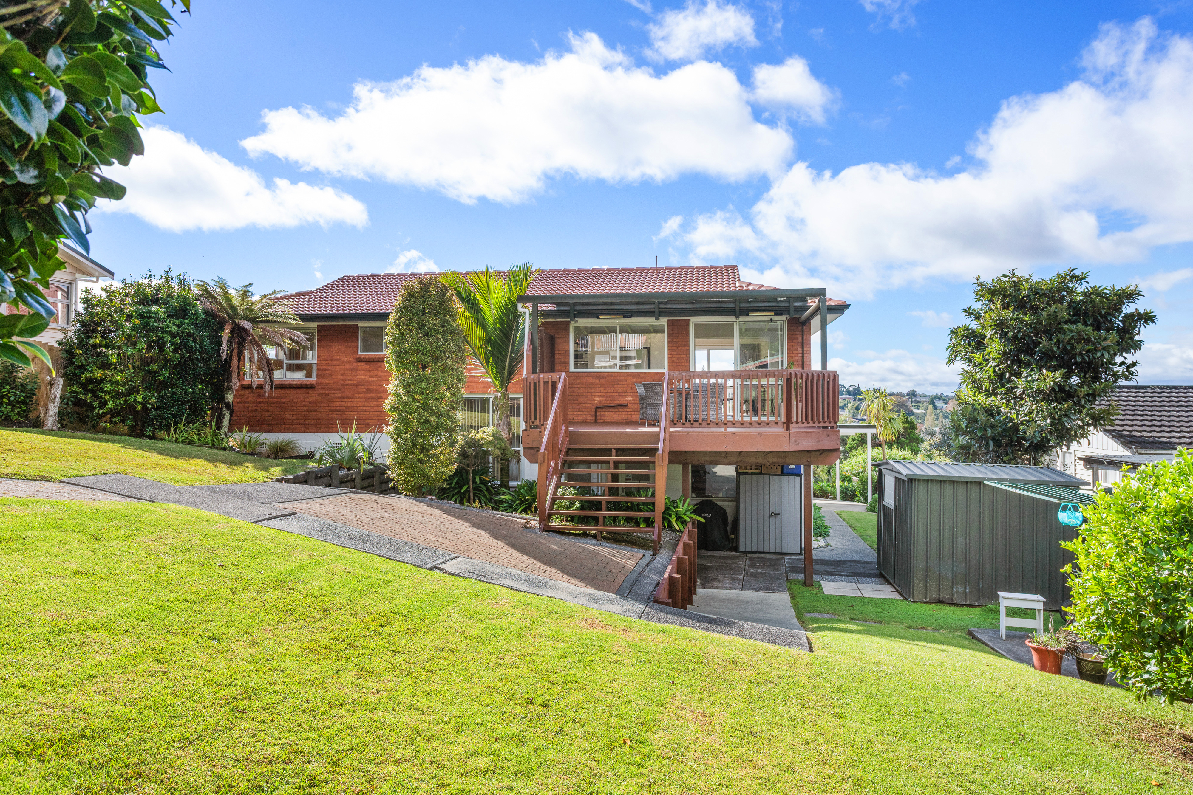 56 Paewai Road, Glen Eden - Photo 7