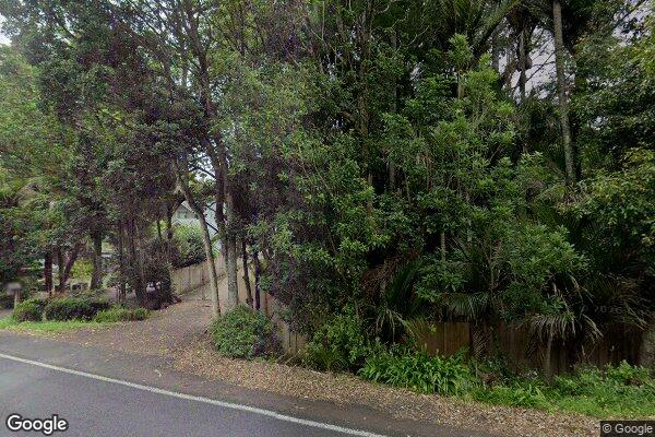 174 Woodlands Park Road, Titirangi - Photo 2