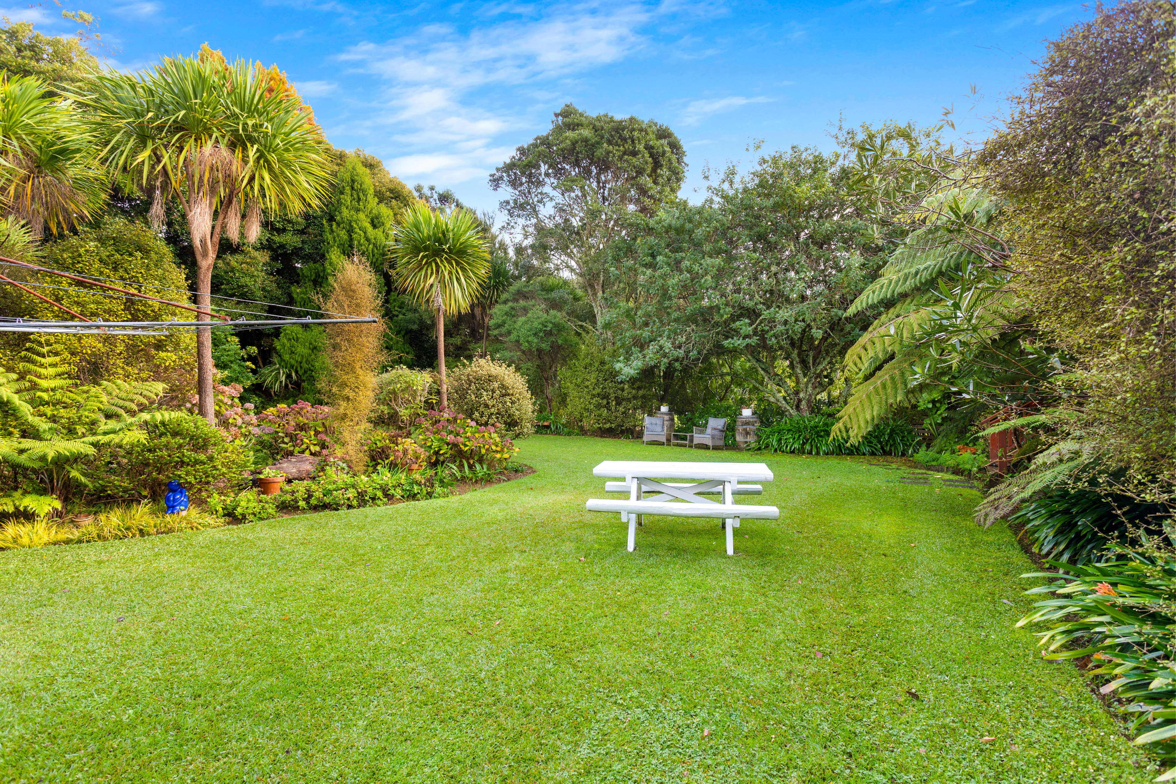 28 Laingfield Terrace, Laingholm - Photo 3