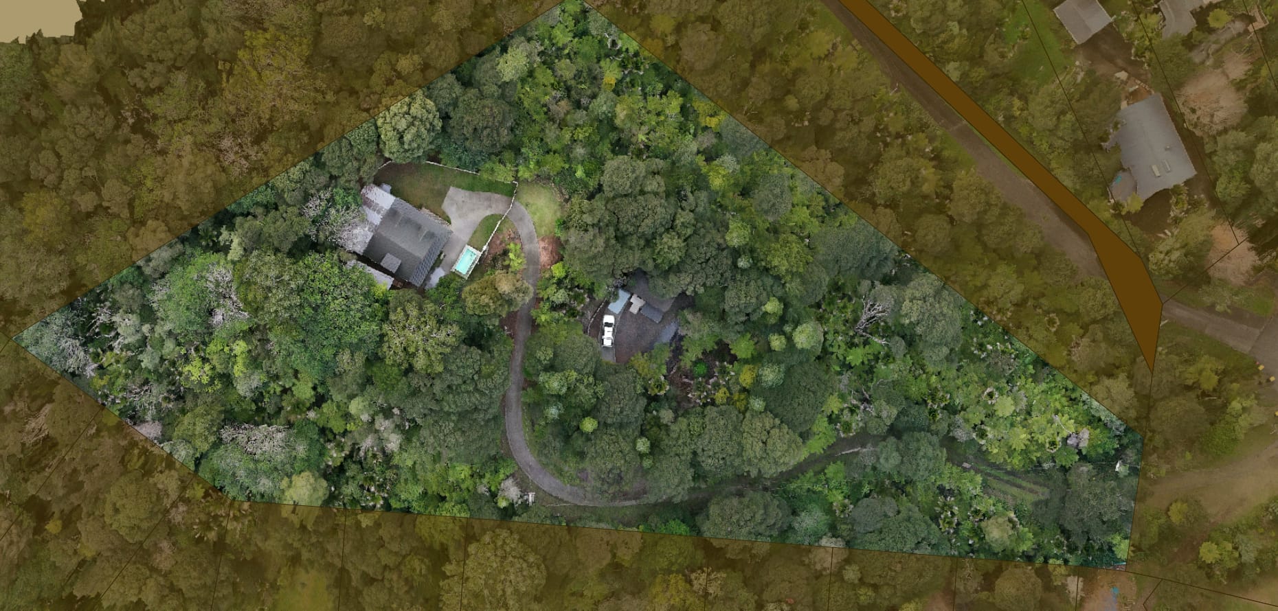 5 Laingholm Drive, Laingholm