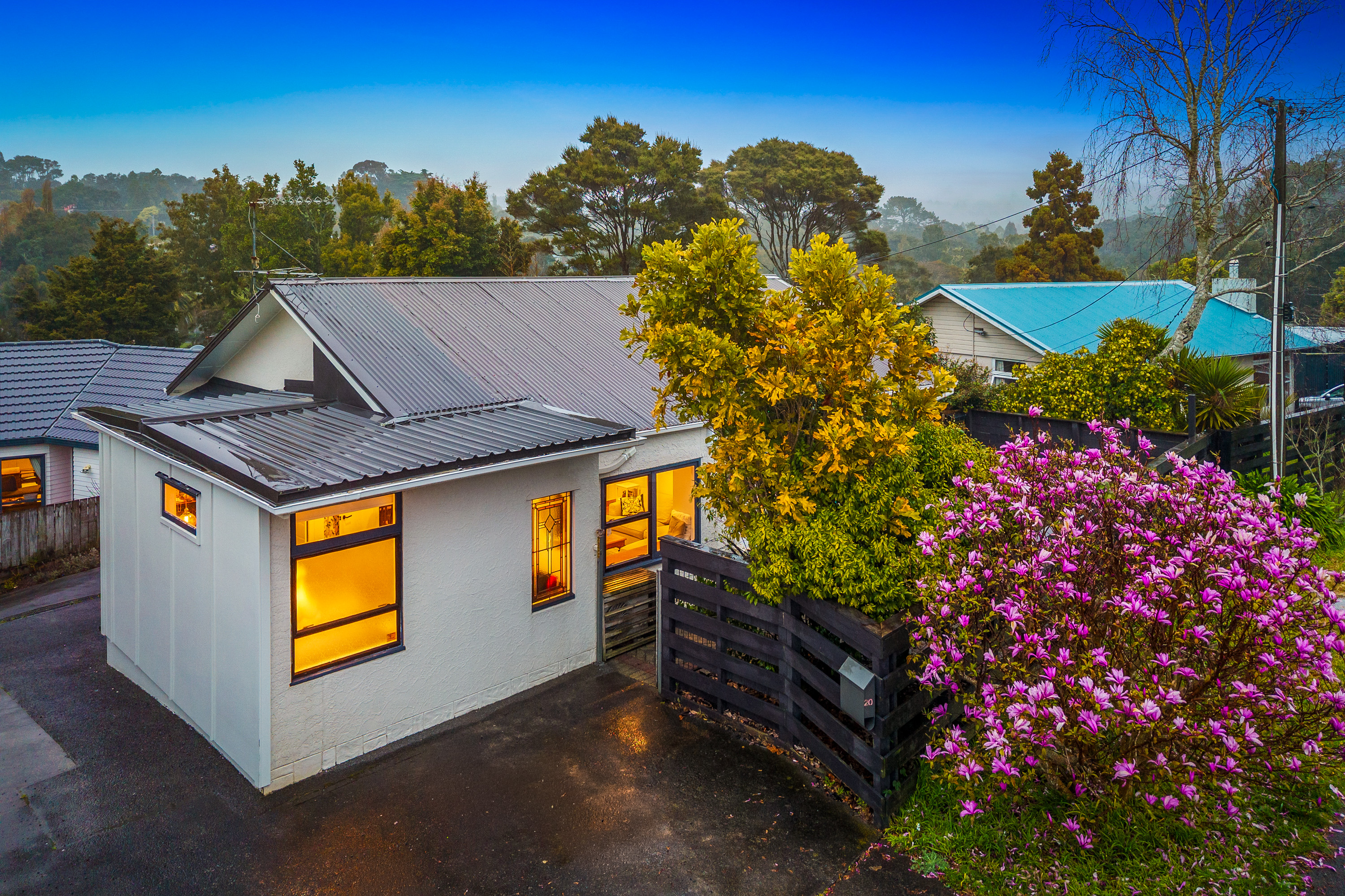20 Withers Road, Glen Eden