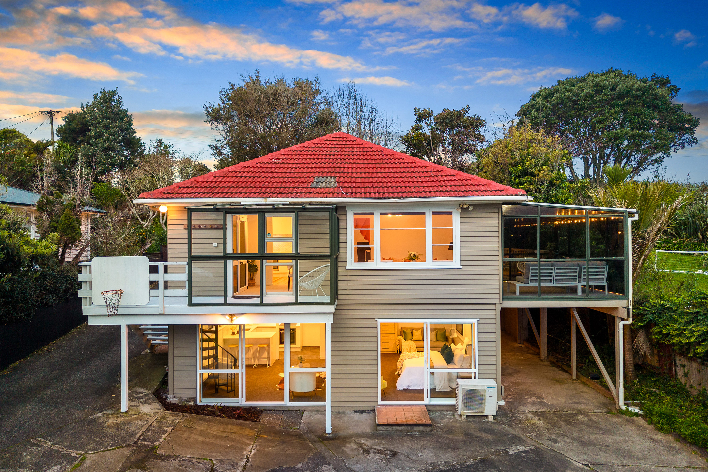 17 Phillip Avenue, Glen Eden