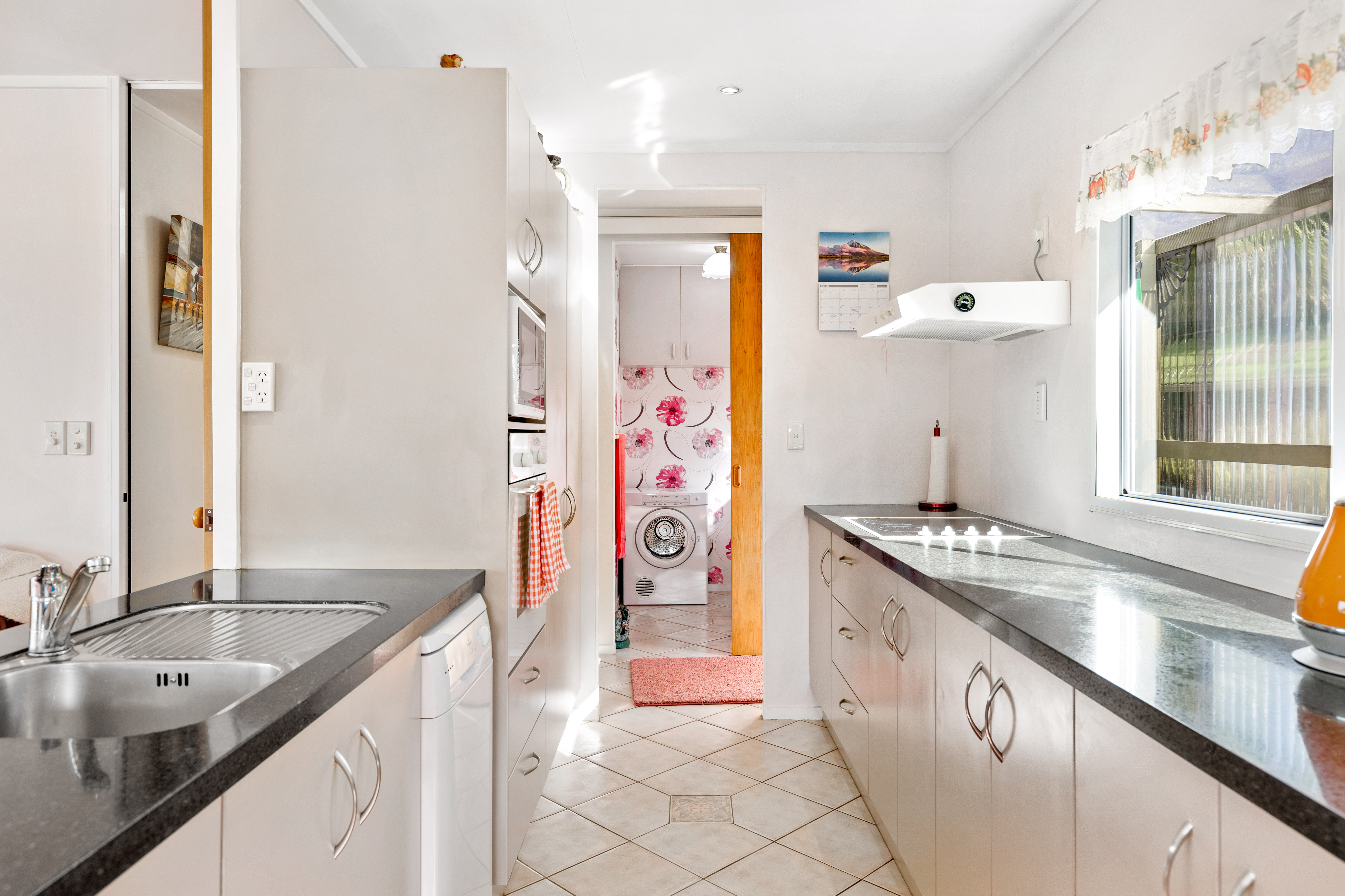 253 Laingholm Drive, Titirangi - Photo 7