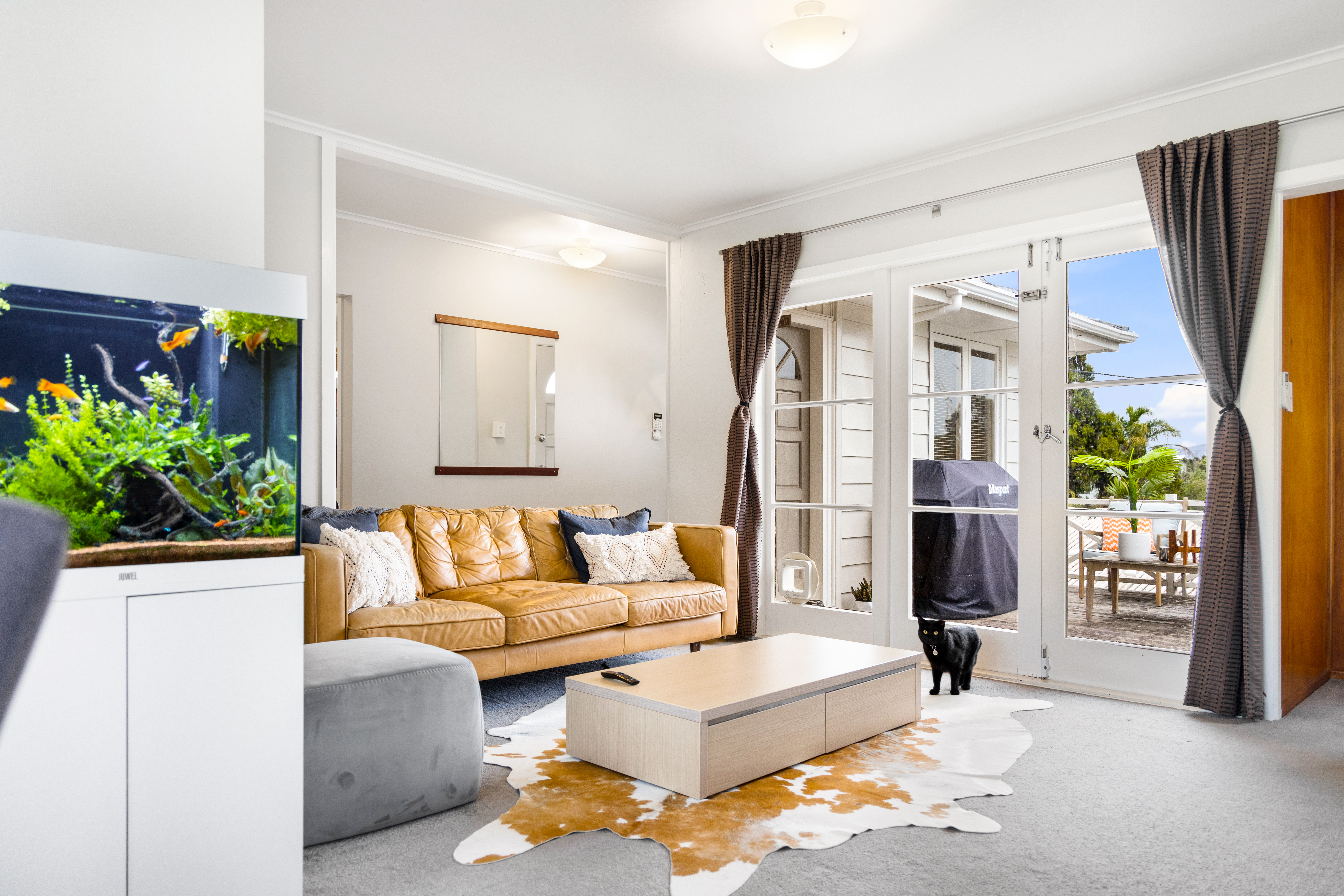 24a Evans Road, Glen Eden