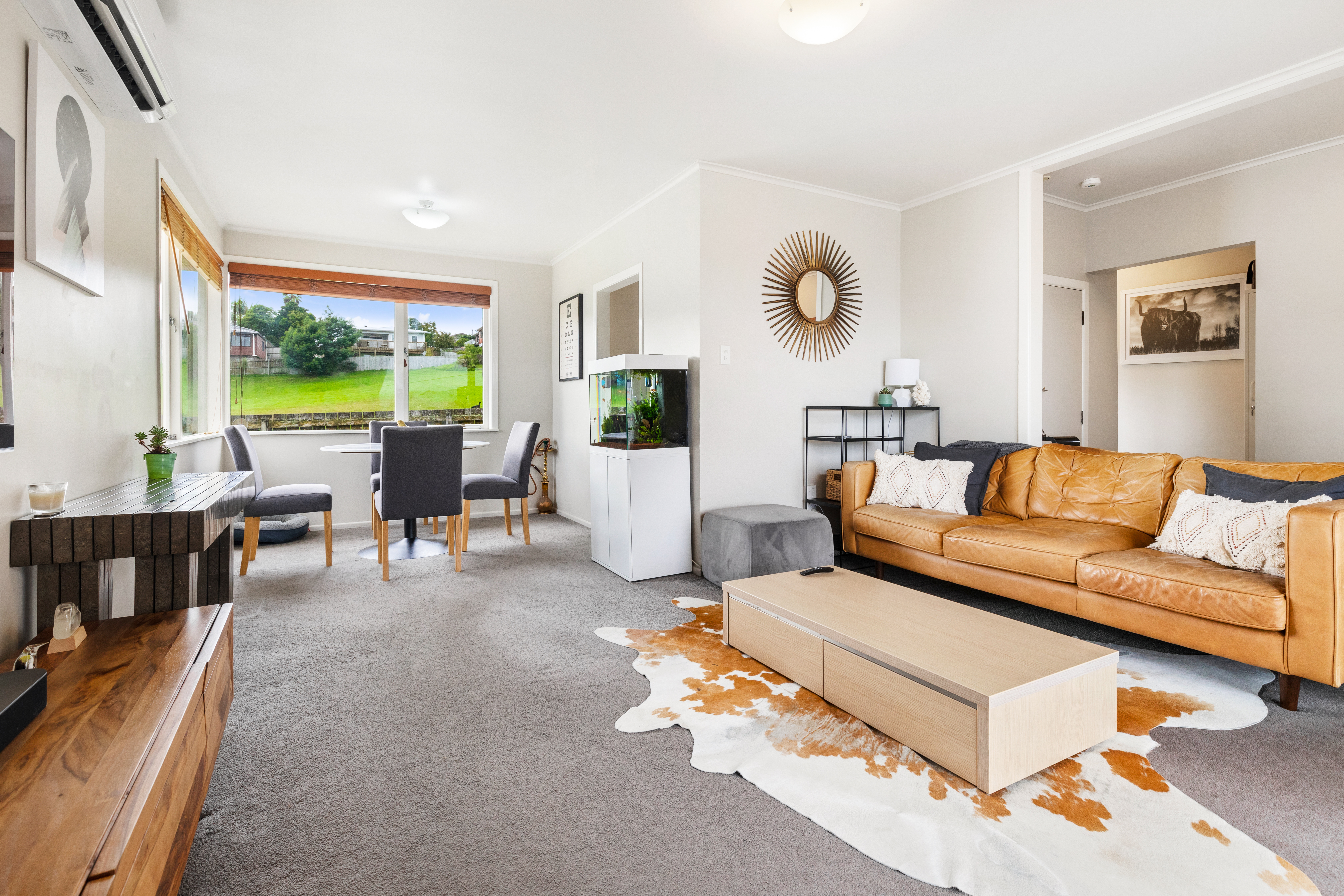 24a Evans Road, Glen Eden - Photo 3
