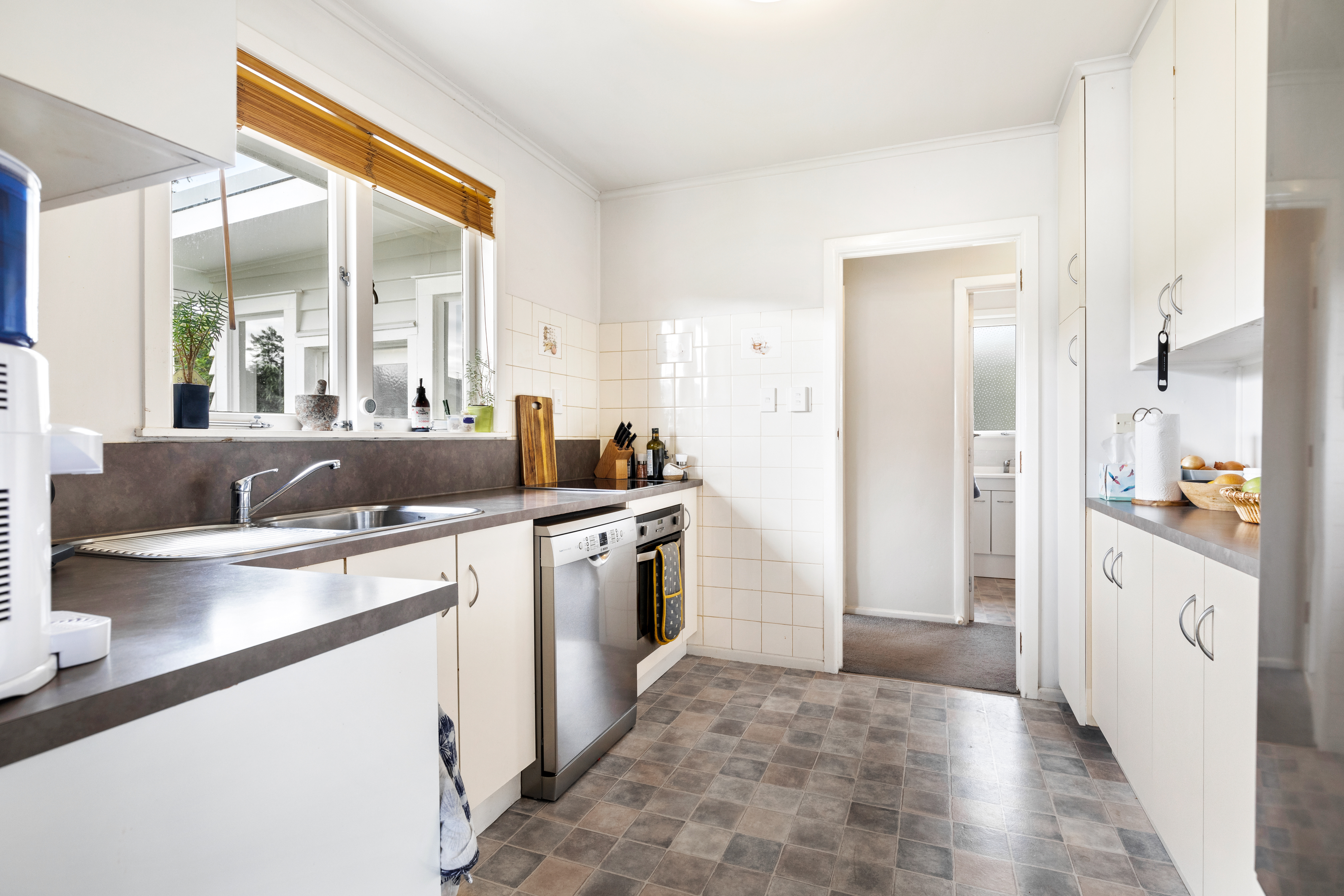 24a Evans Road, Glen Eden - Photo 6