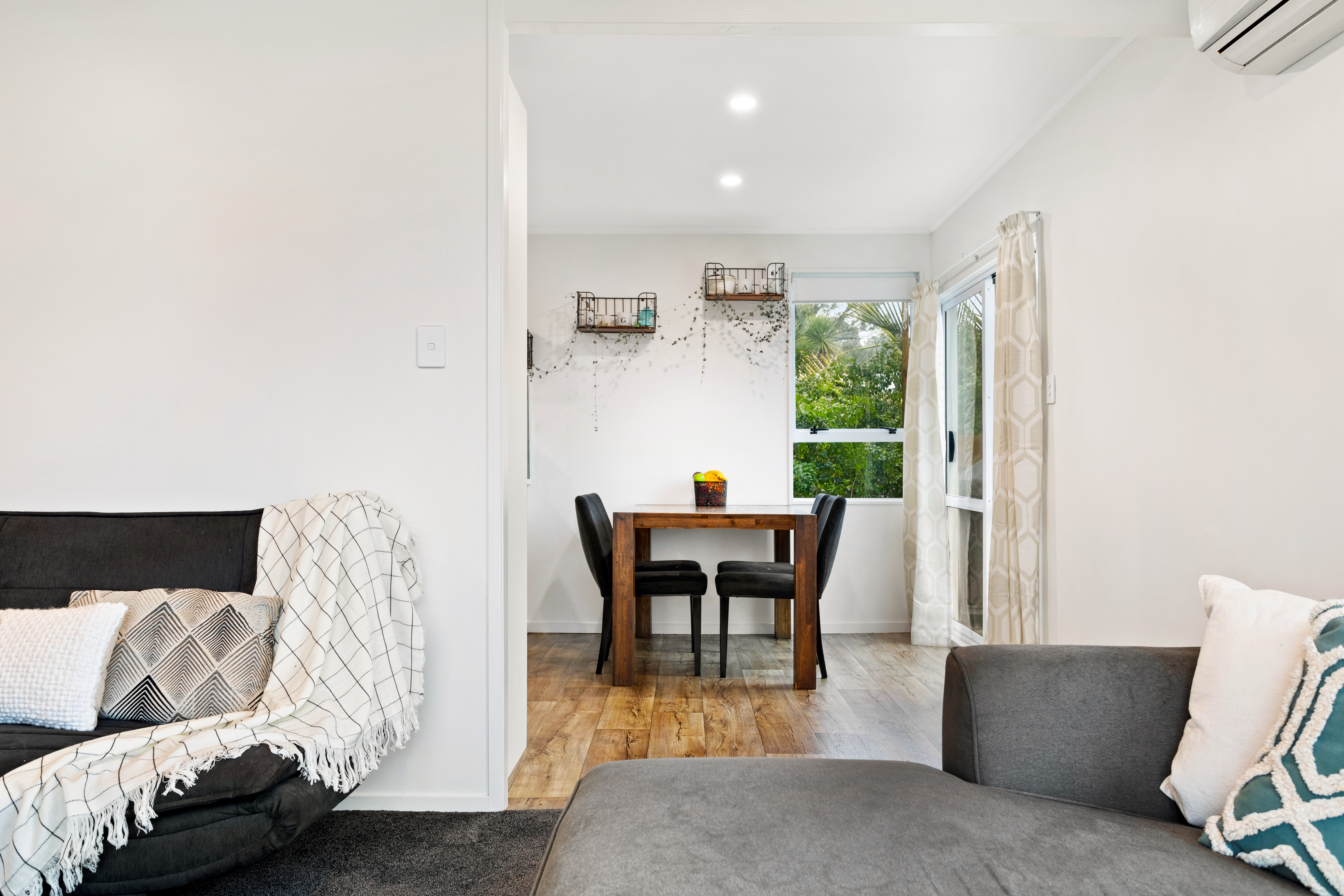 27 Danube Lane, Glen Eden - Photo 7