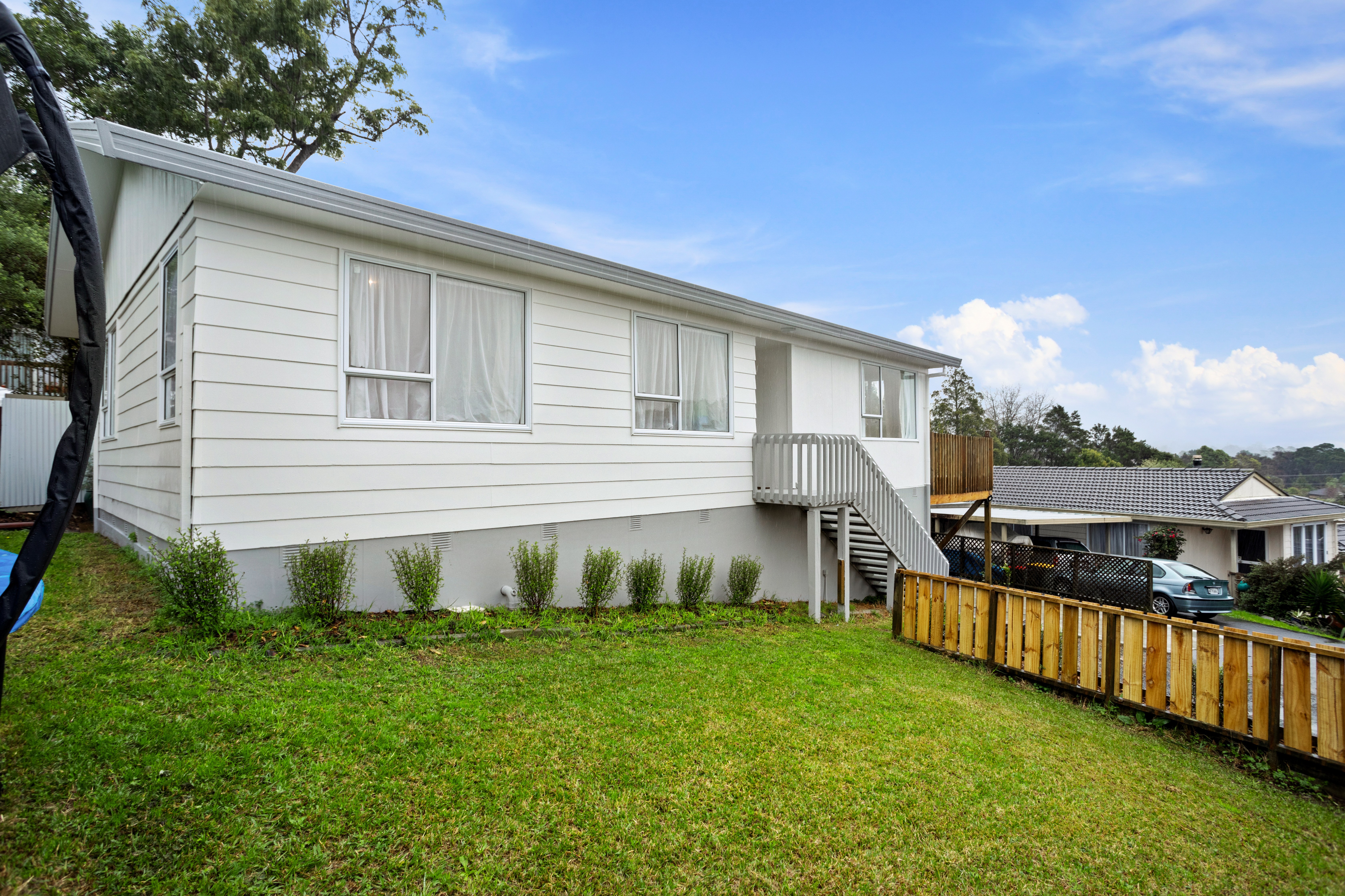 27 Danube Lane, Glen Eden - Photo 3