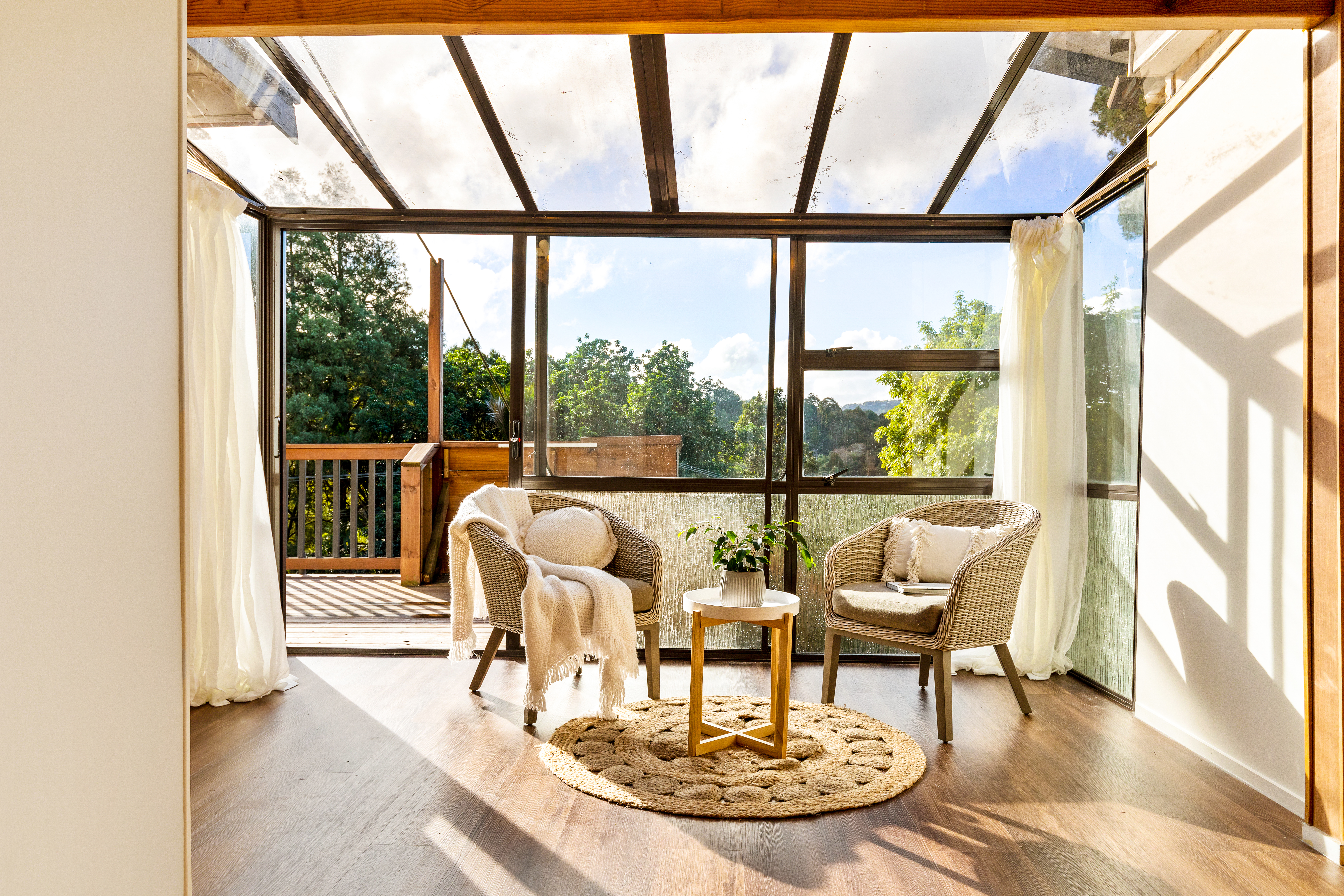 193 Victory Road, Laingholm - Photo 3