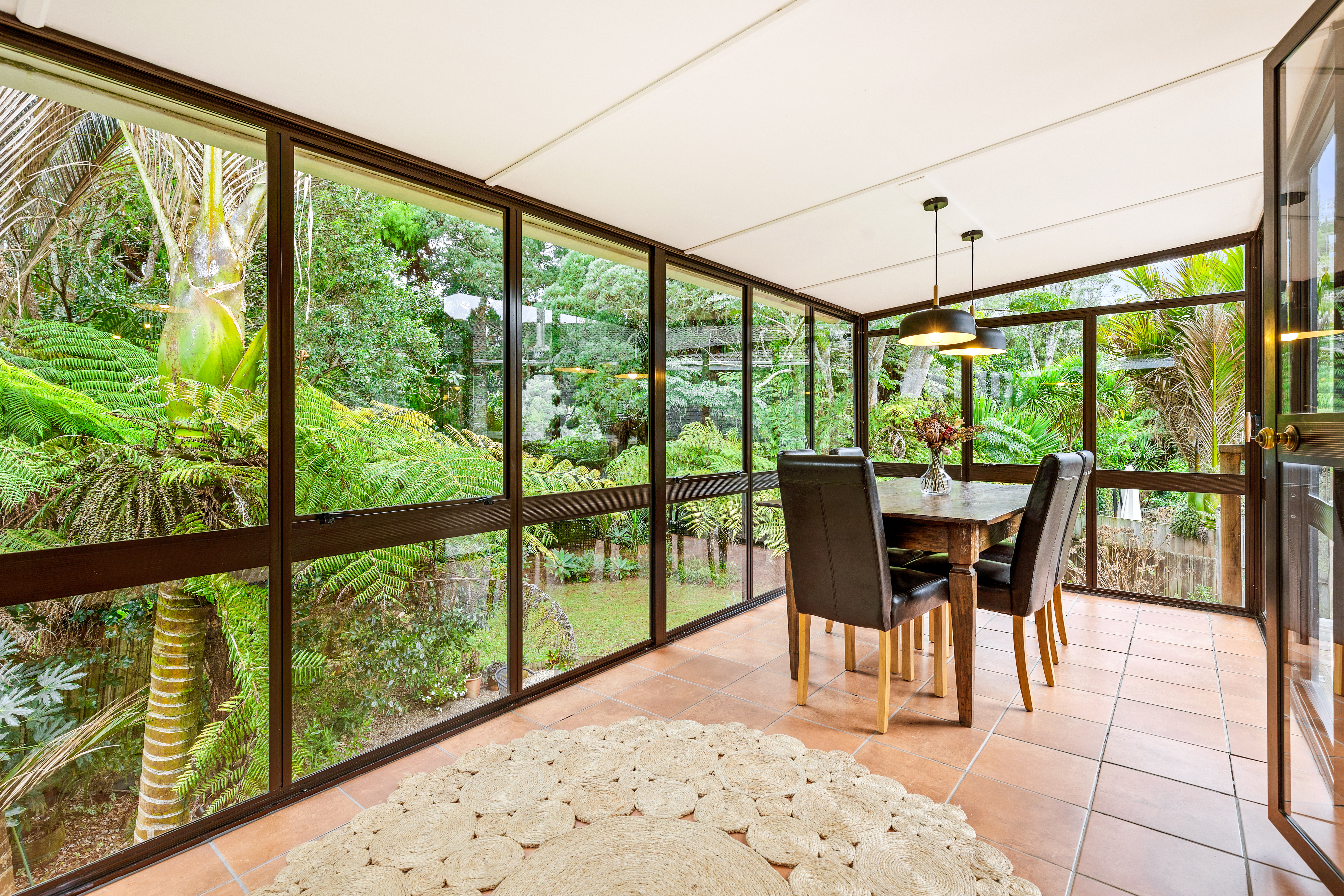 23 Rimutaka Place, Titirangi - Photo 7