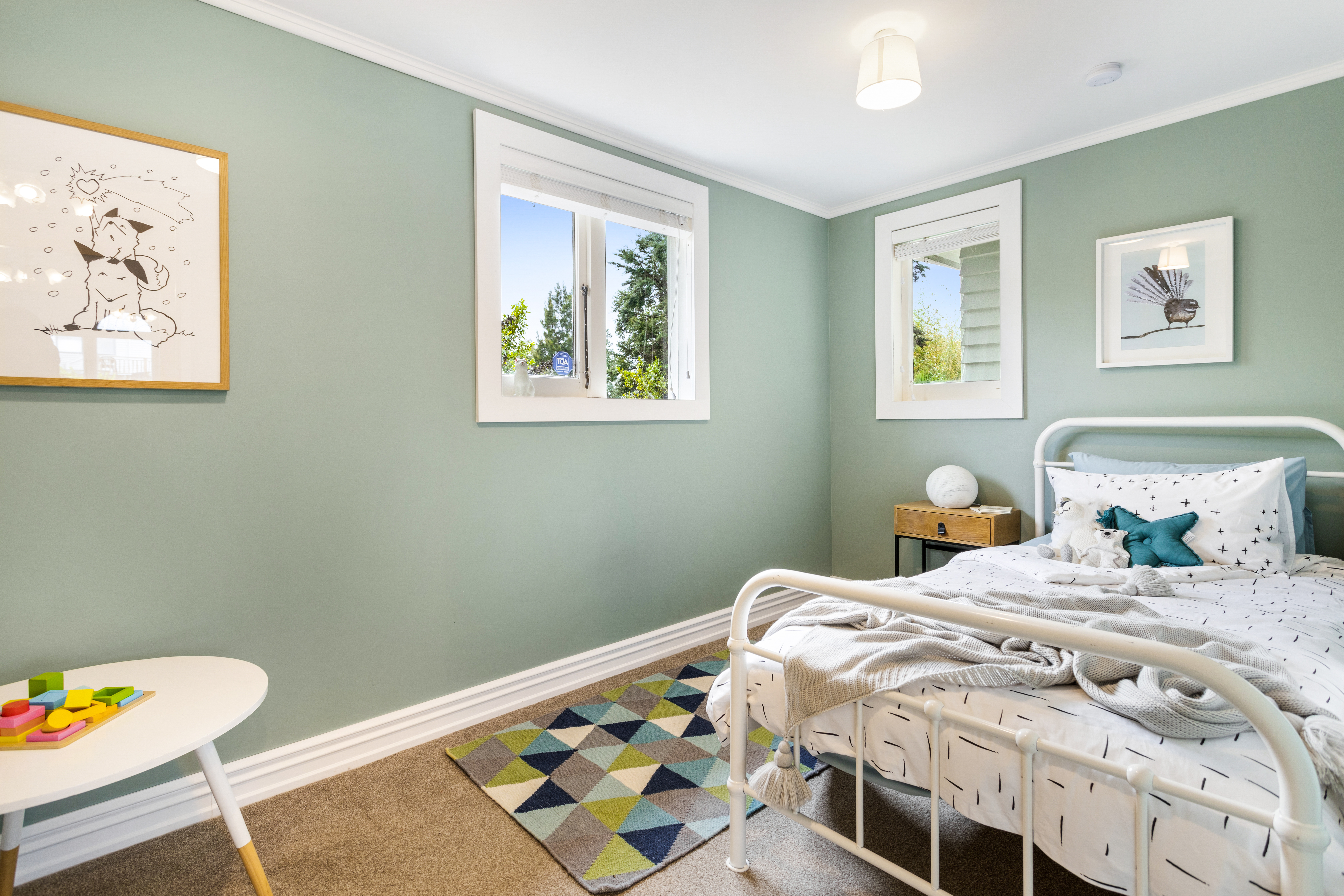 16a Roland Hill, Glen Eden - Photo 2