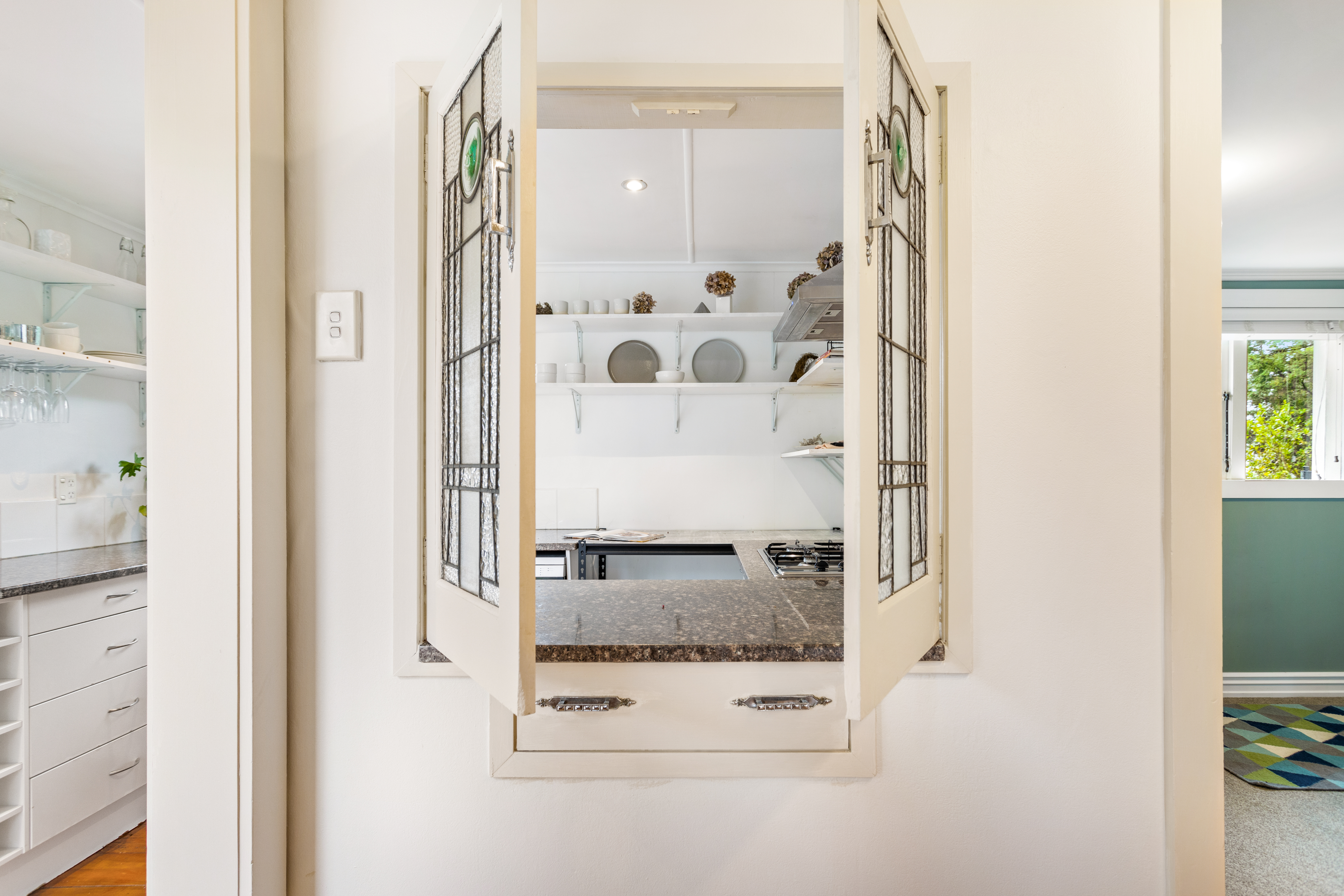 16a Roland Hill, Glen Eden - Photo 6