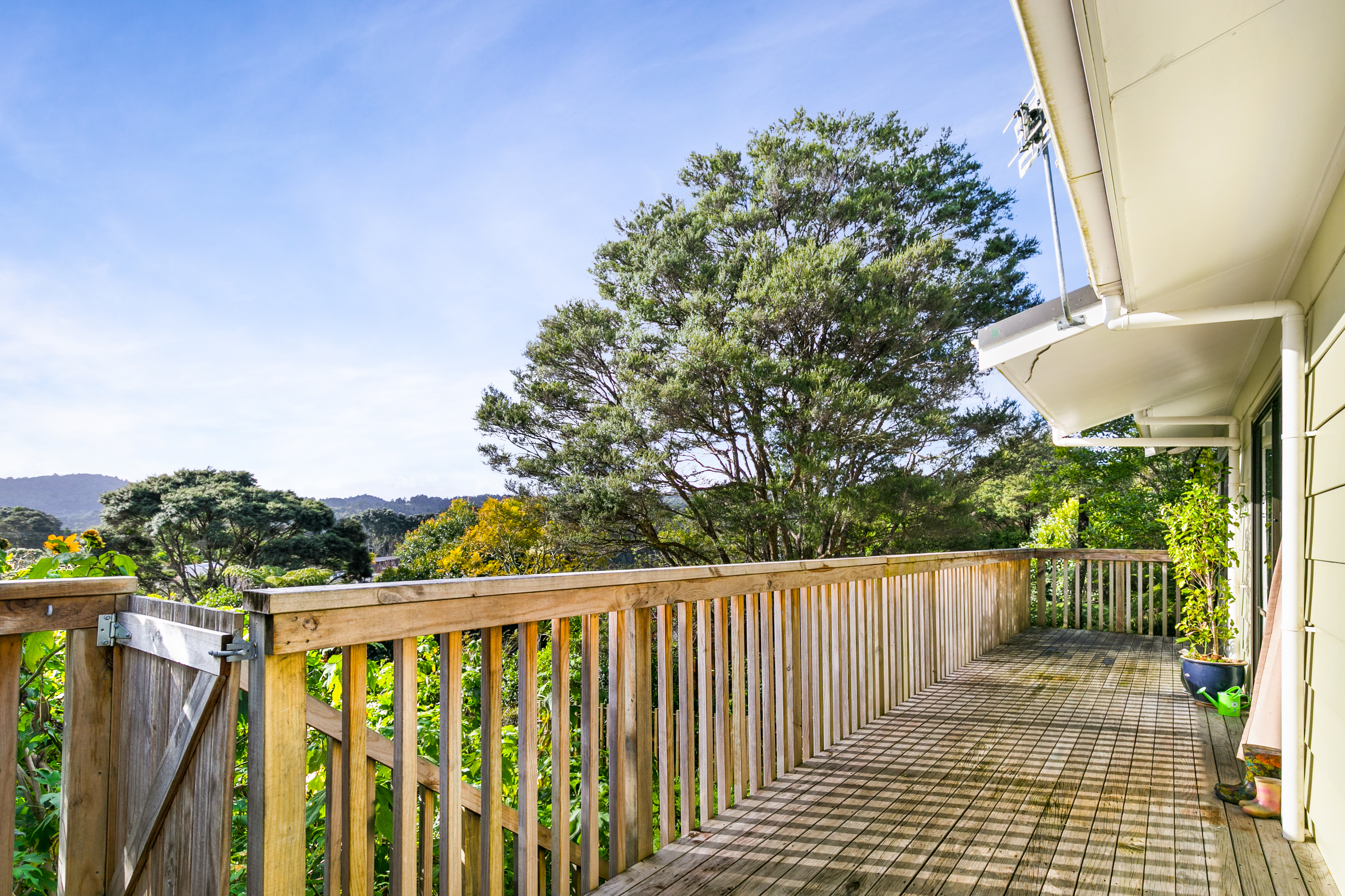 4 Staley Road, Parau - Photo 2