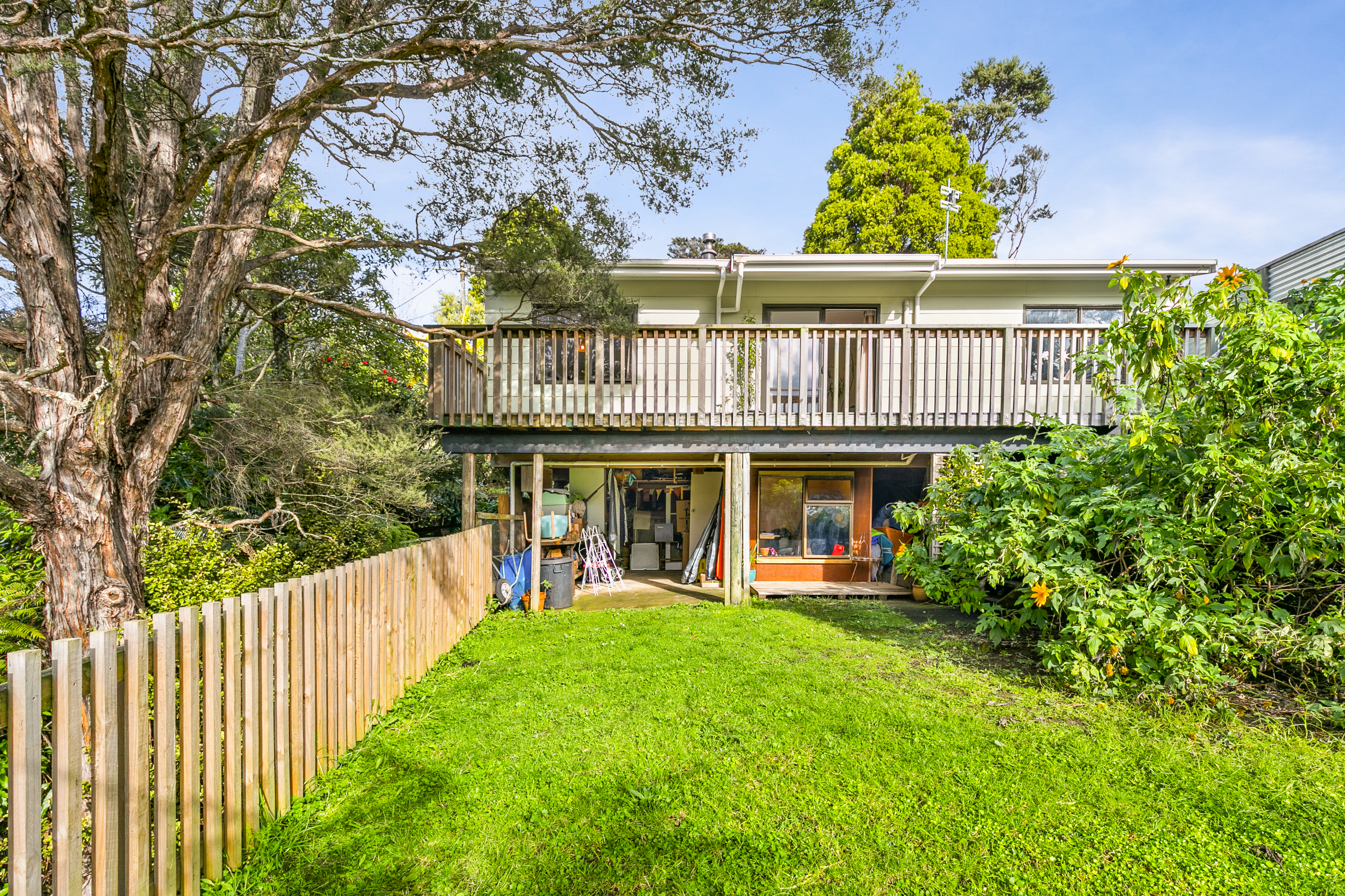 4 Staley Road, Parau - Photo 3