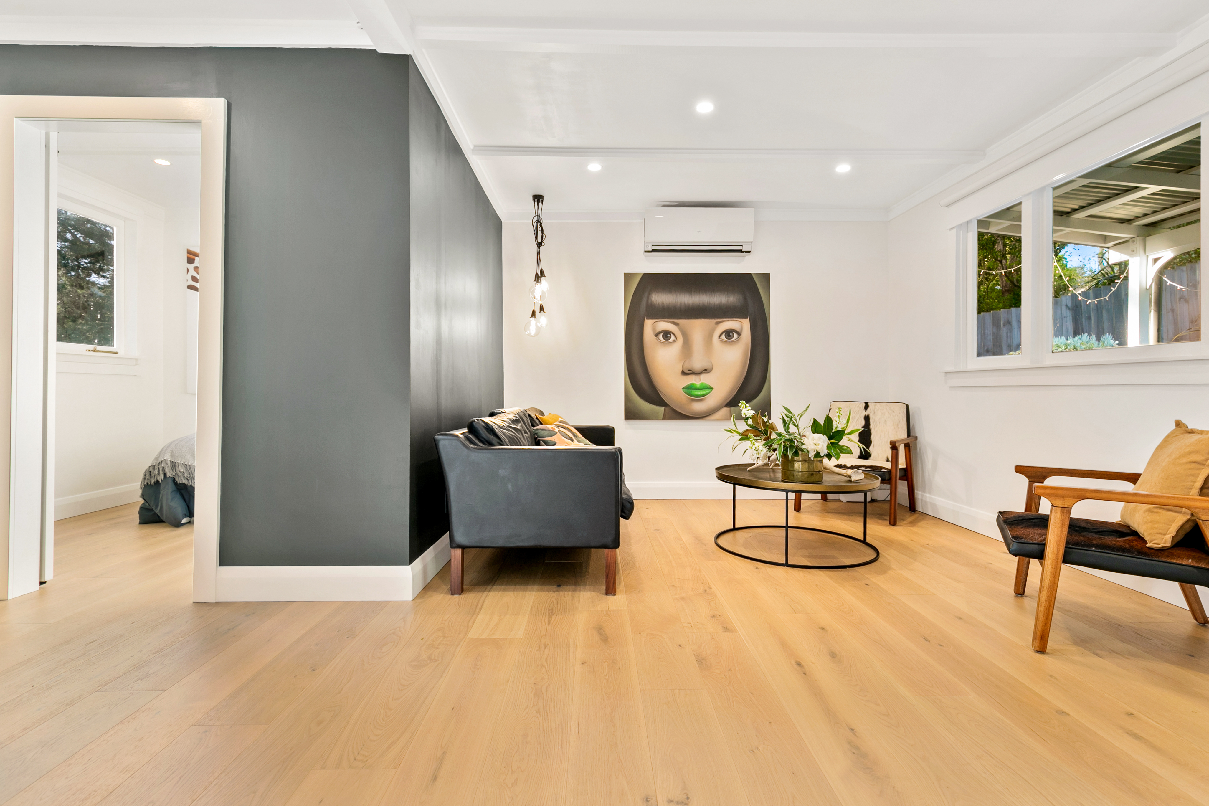 591 South Titirangi Road, Titirangi - Photo 3
