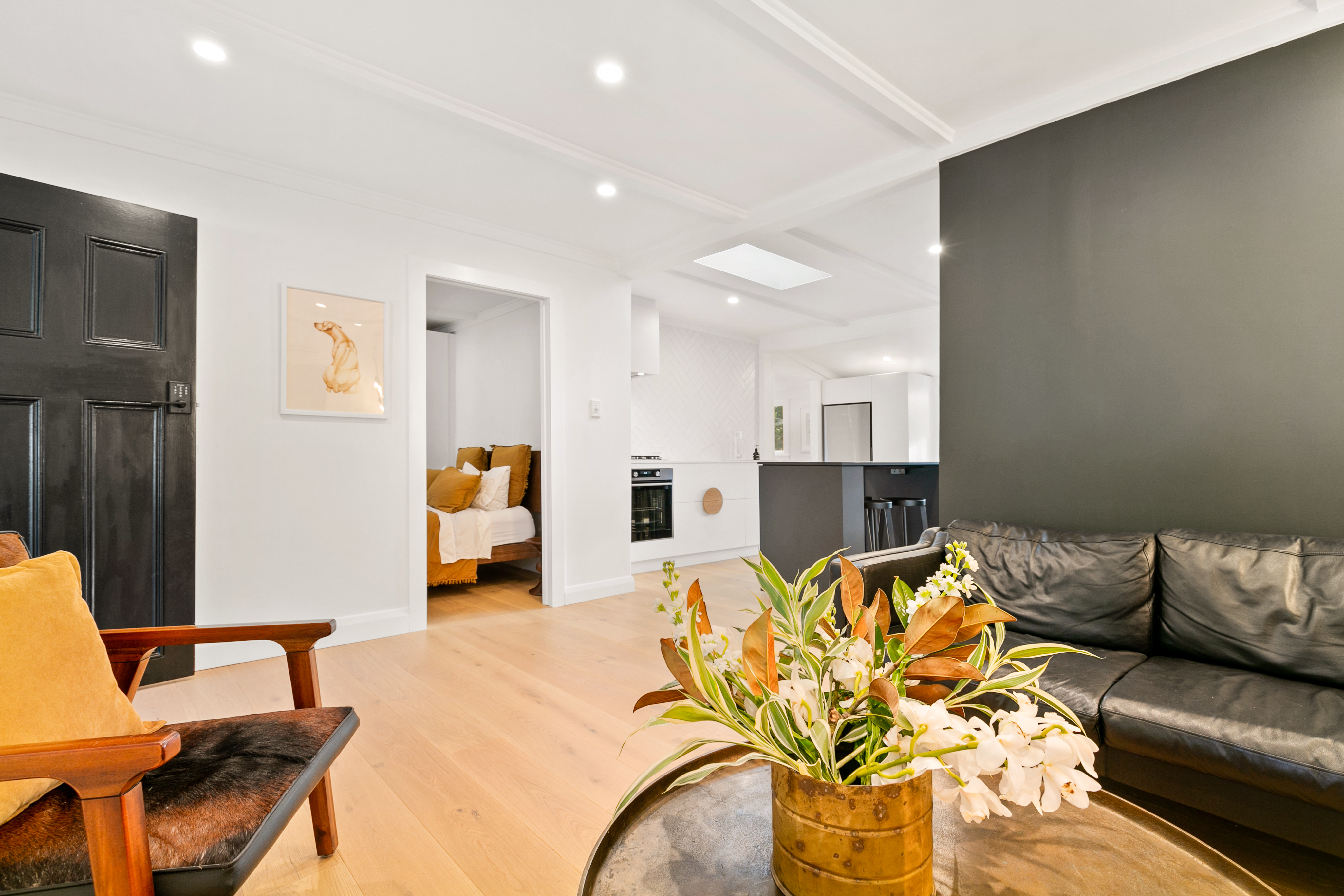 591 South Titirangi Road, Titirangi - Photo 5