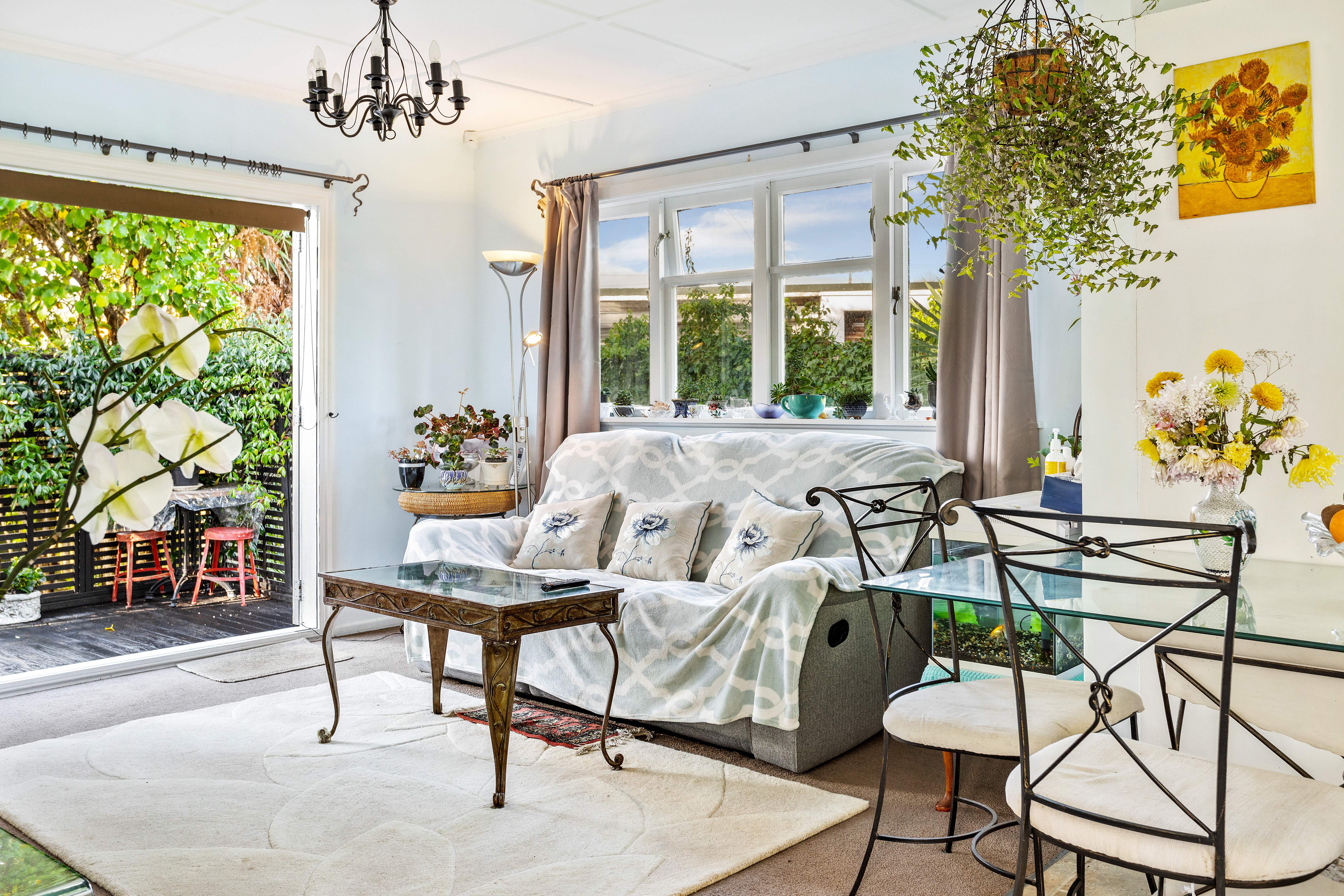 1/4 Kaurilands Road, Titirangi - Photo 2